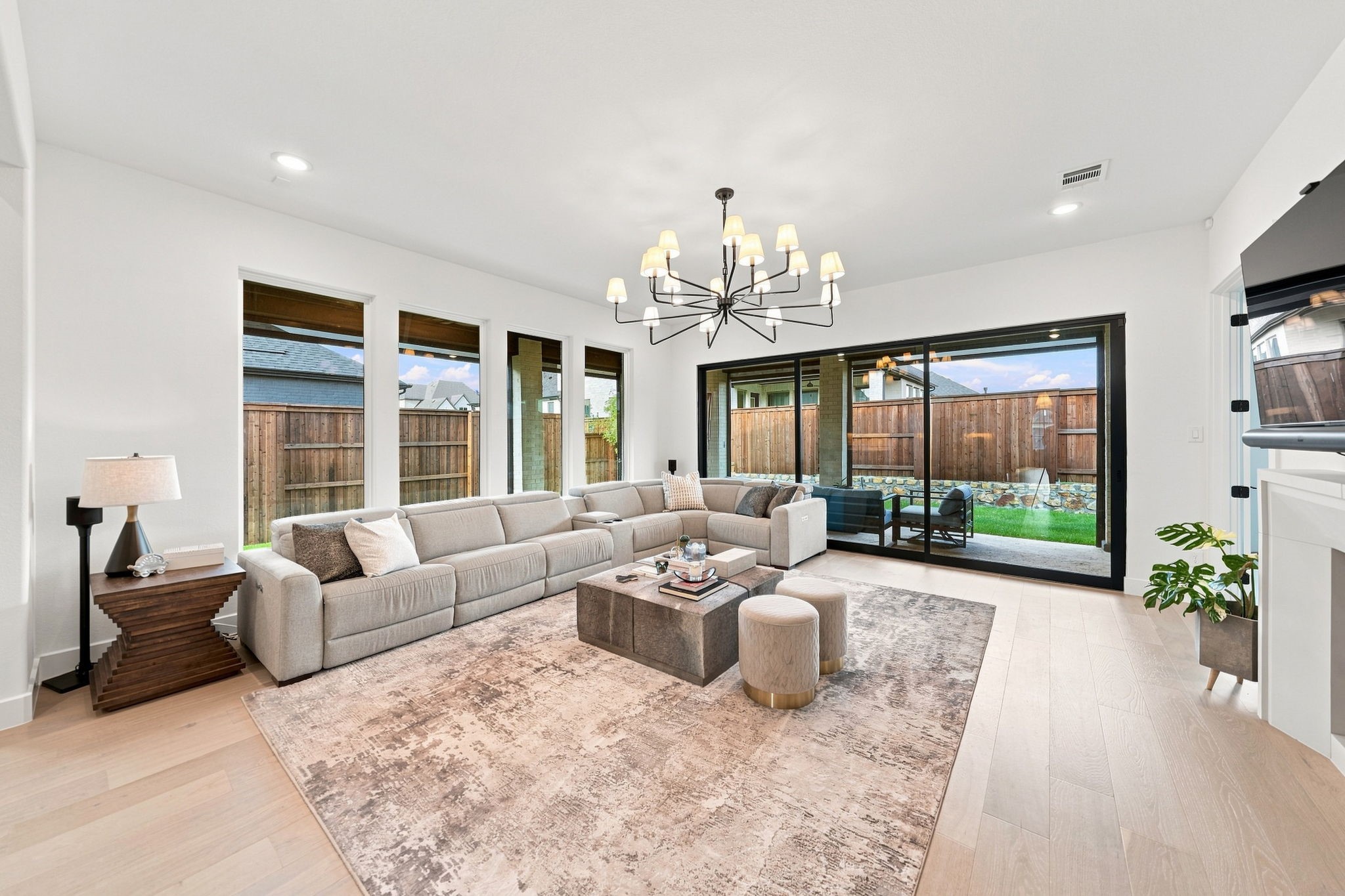 230 Pearland Drive