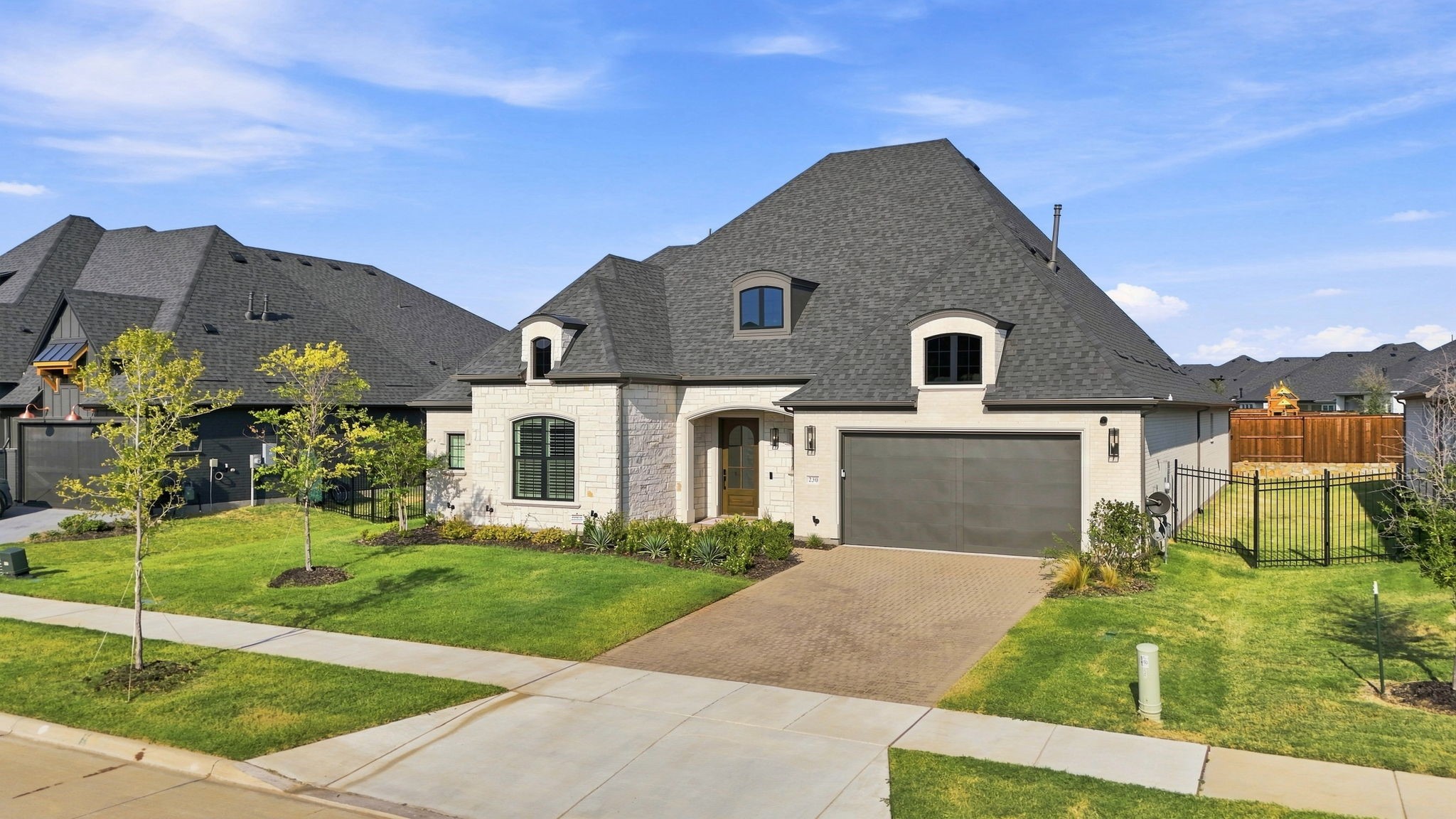 230 Pearland Drive