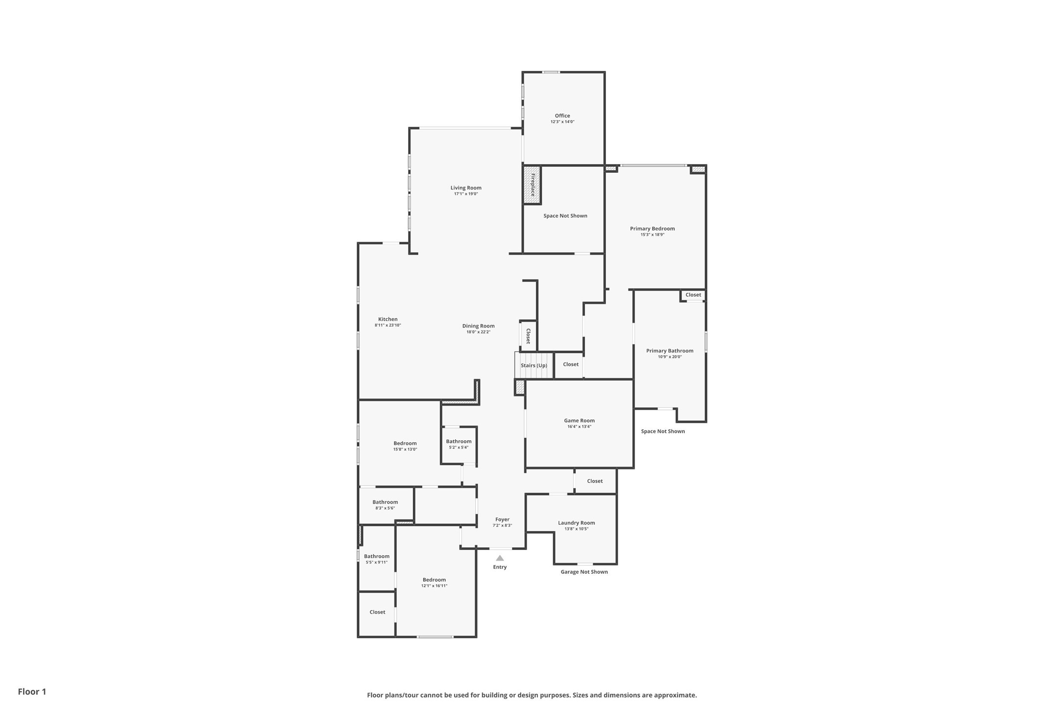 230 Pearland Drive