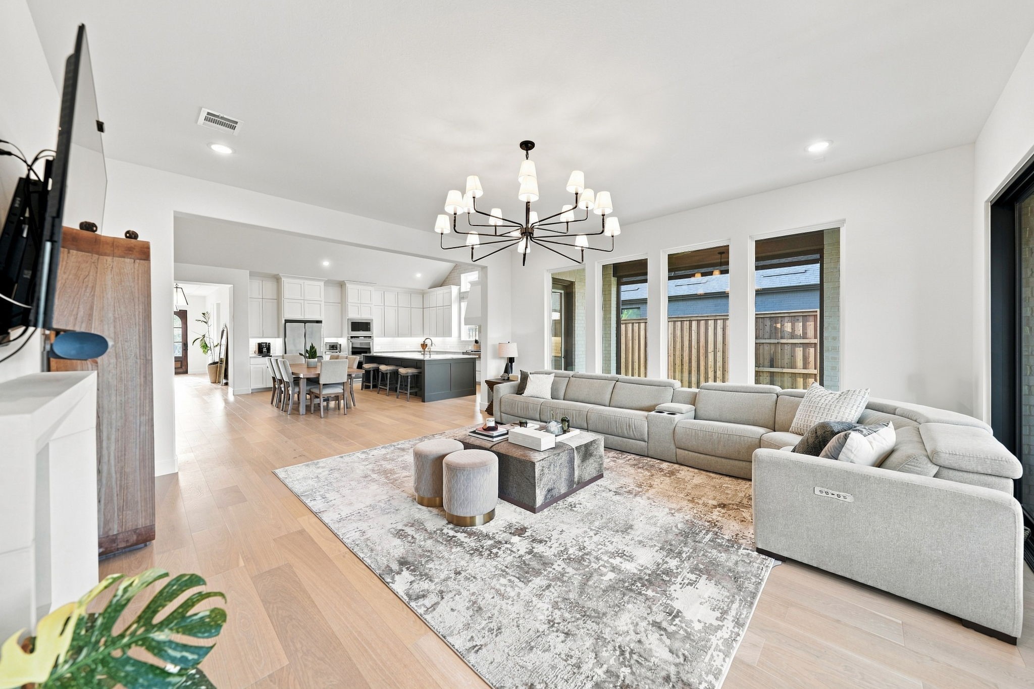 230 Pearland Drive