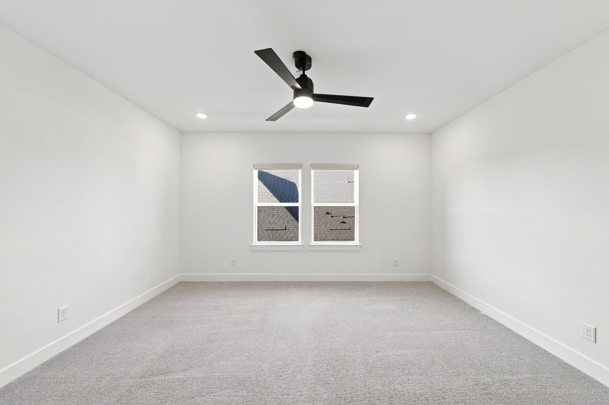 230 Pearland Drive