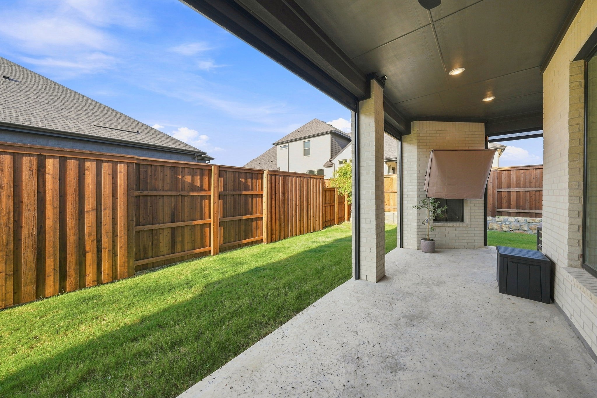 230 Pearland Drive