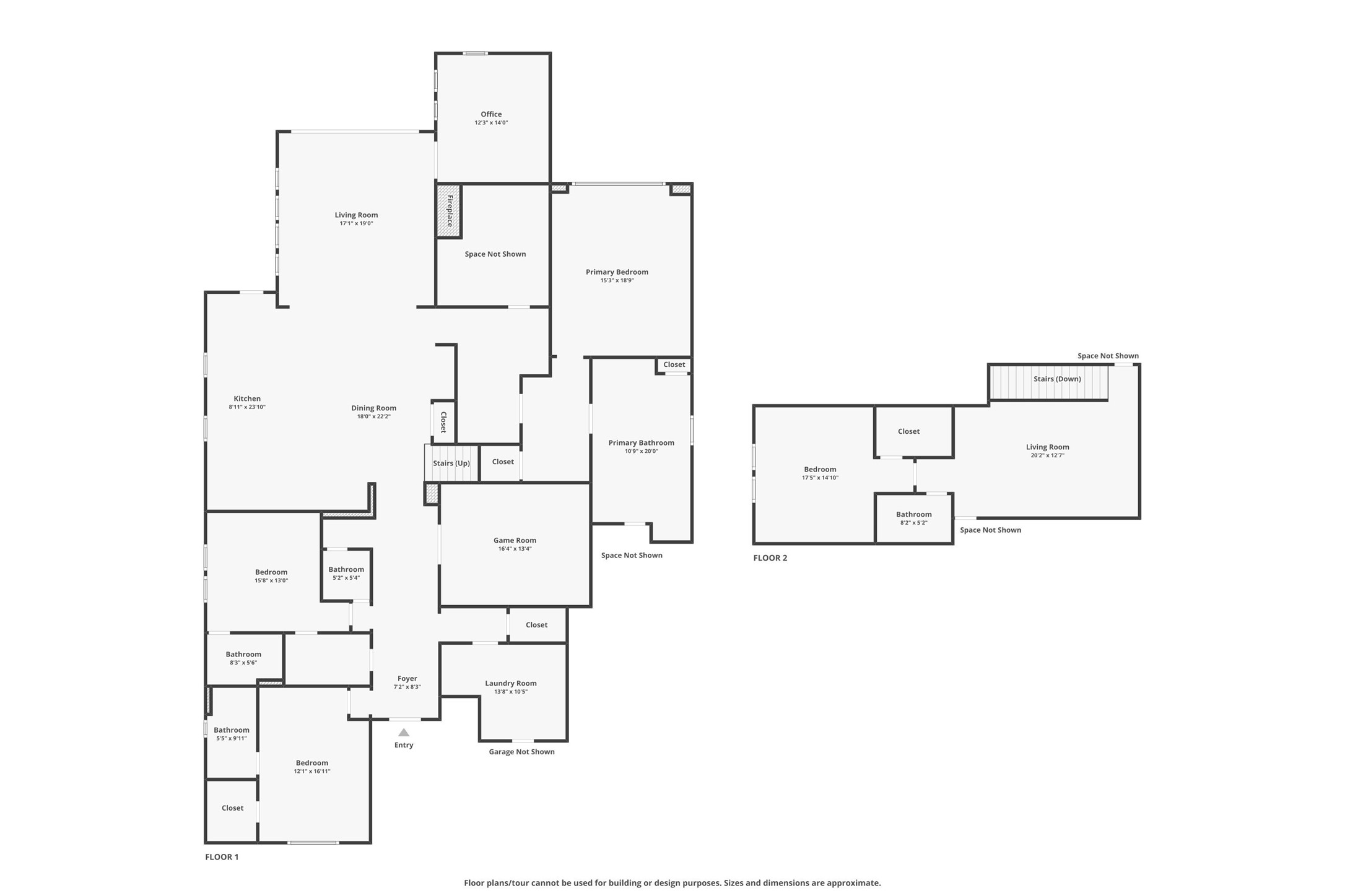 230 Pearland Drive