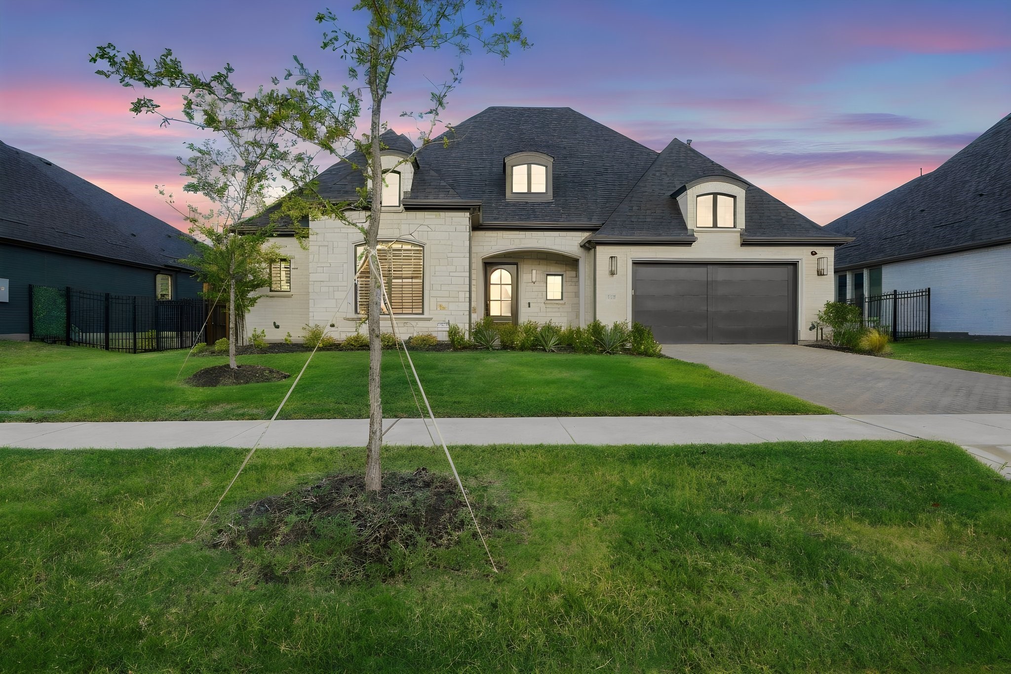 230 Pearland Drive