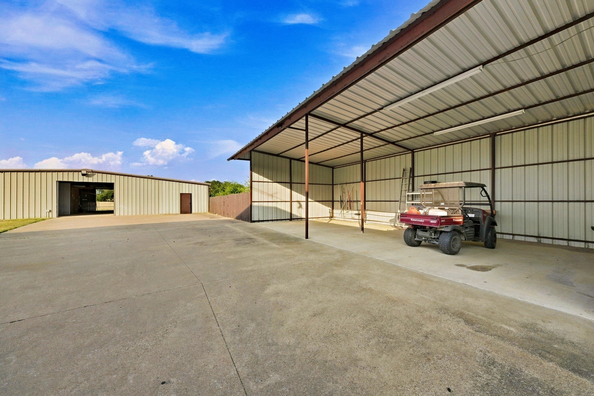8129 County Road 2419