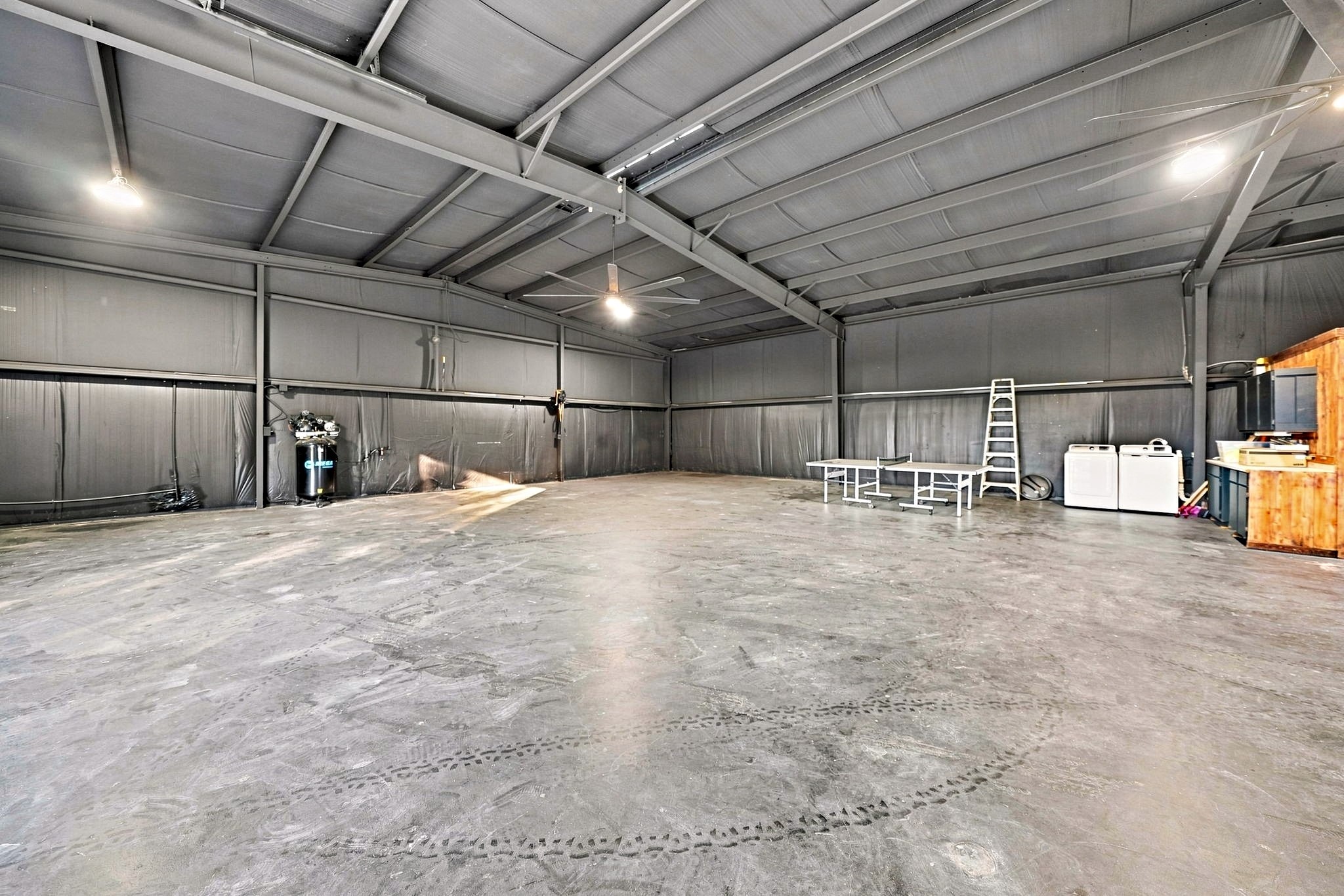8129 County Road 2419