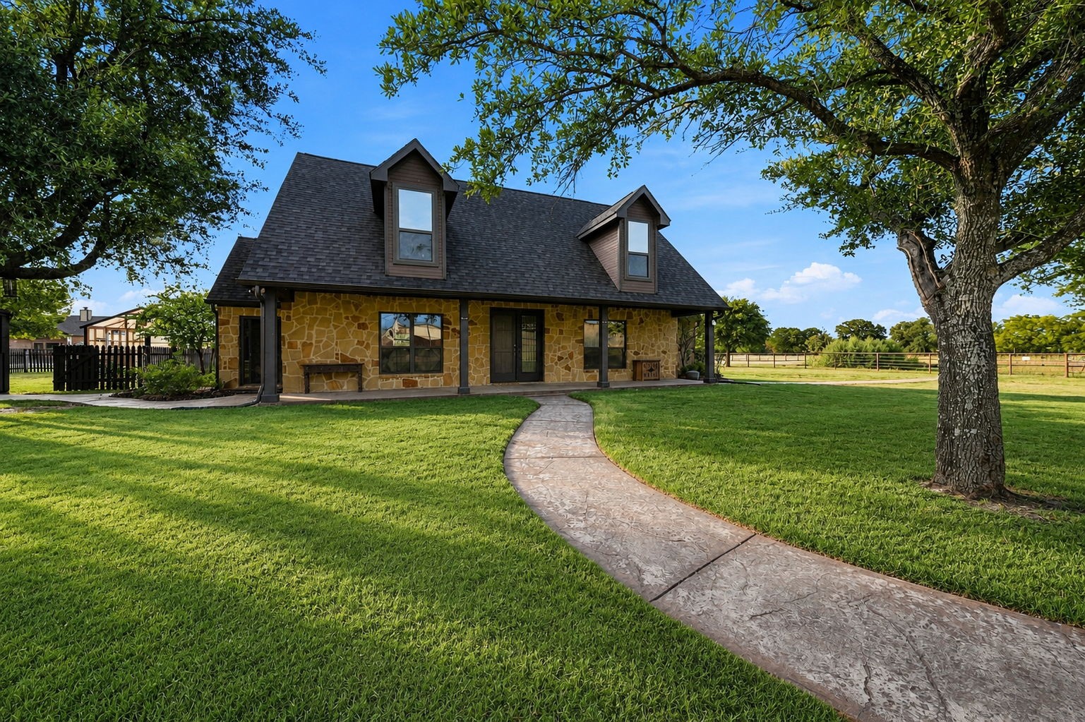 8129 County Road 2419