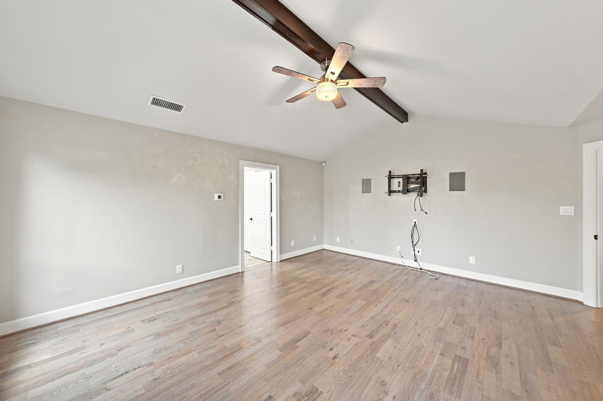 8129 County Road 2419