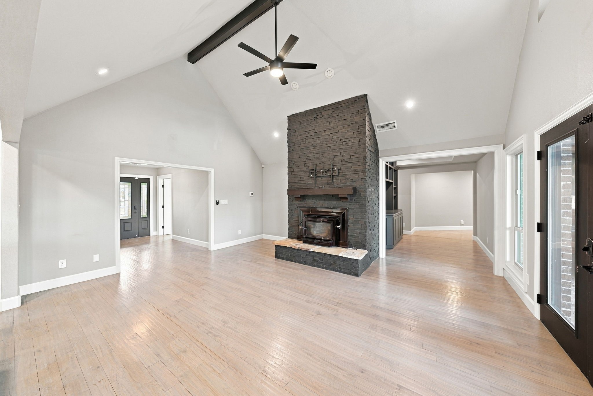 8129 County Road 2419