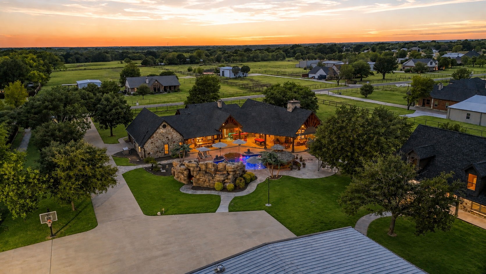 8129 County Road 2419