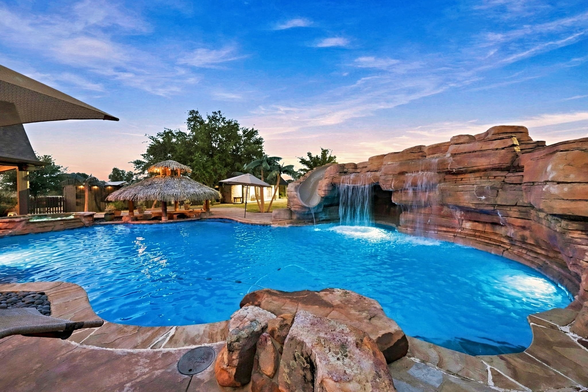 8129 County Road 2419