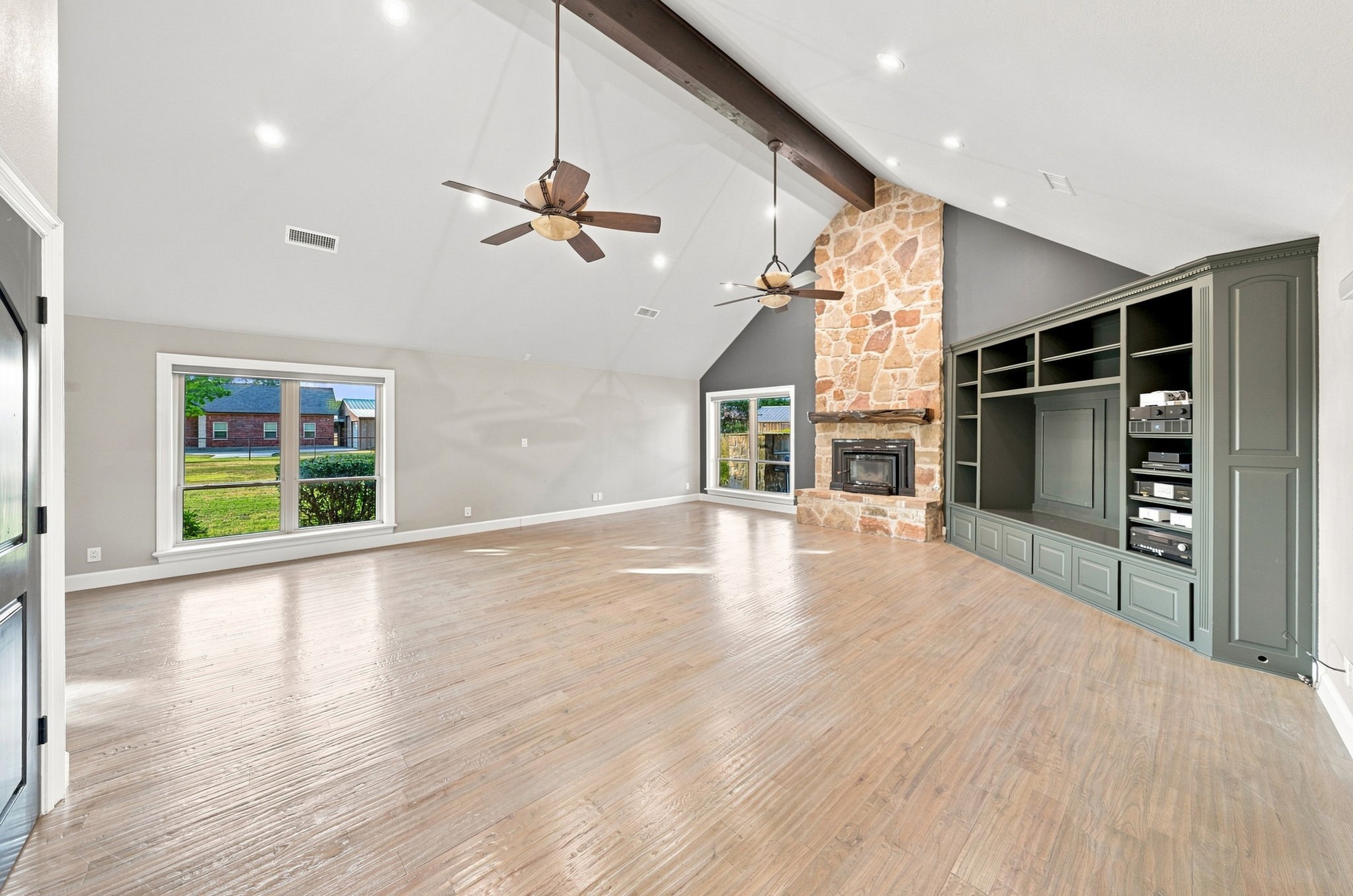 8129 County Road 2419
