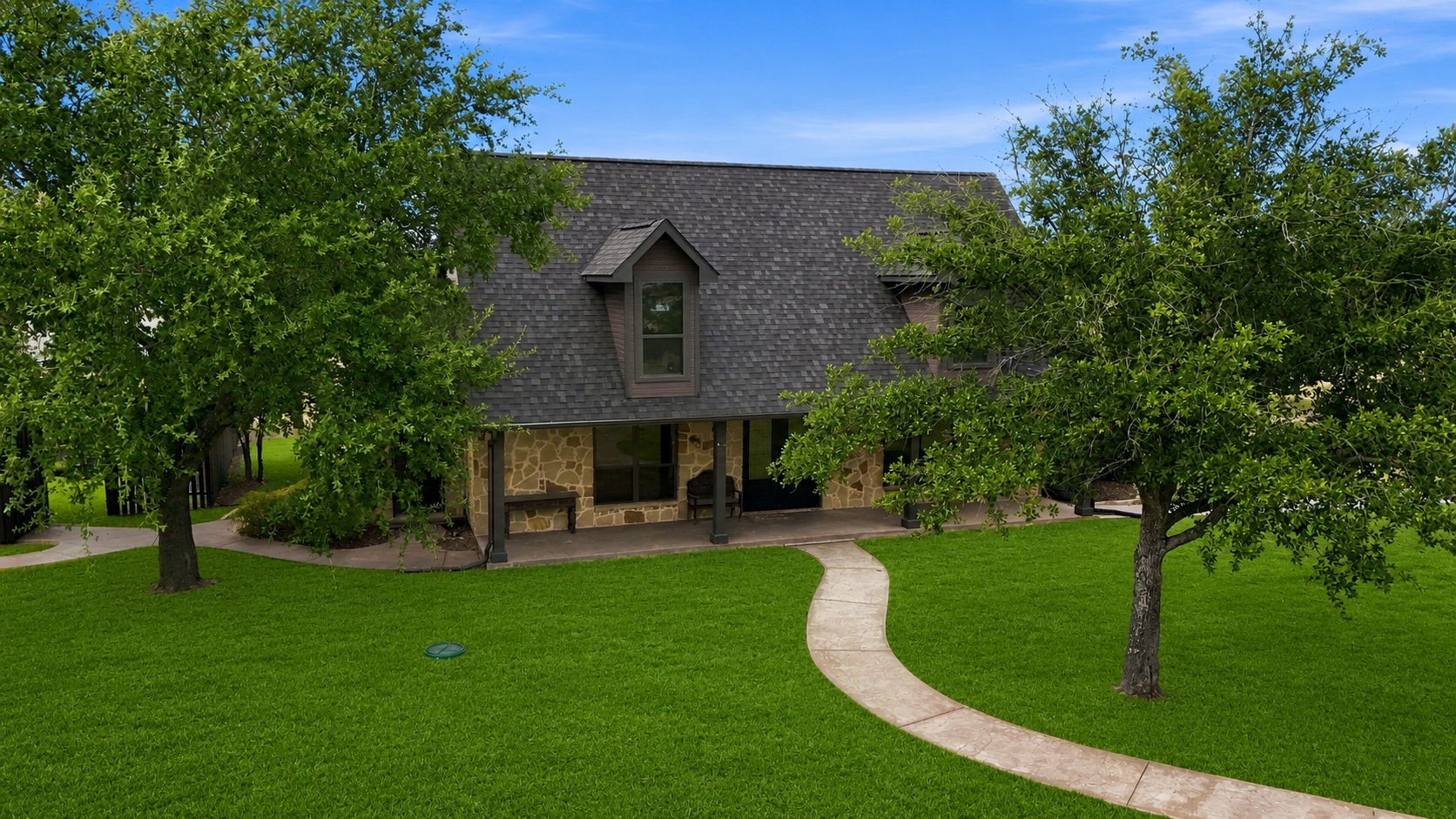 8129 County Road 2419