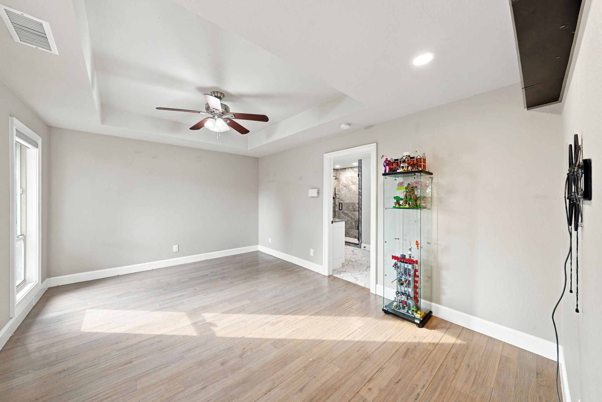 8129 County Road 2419