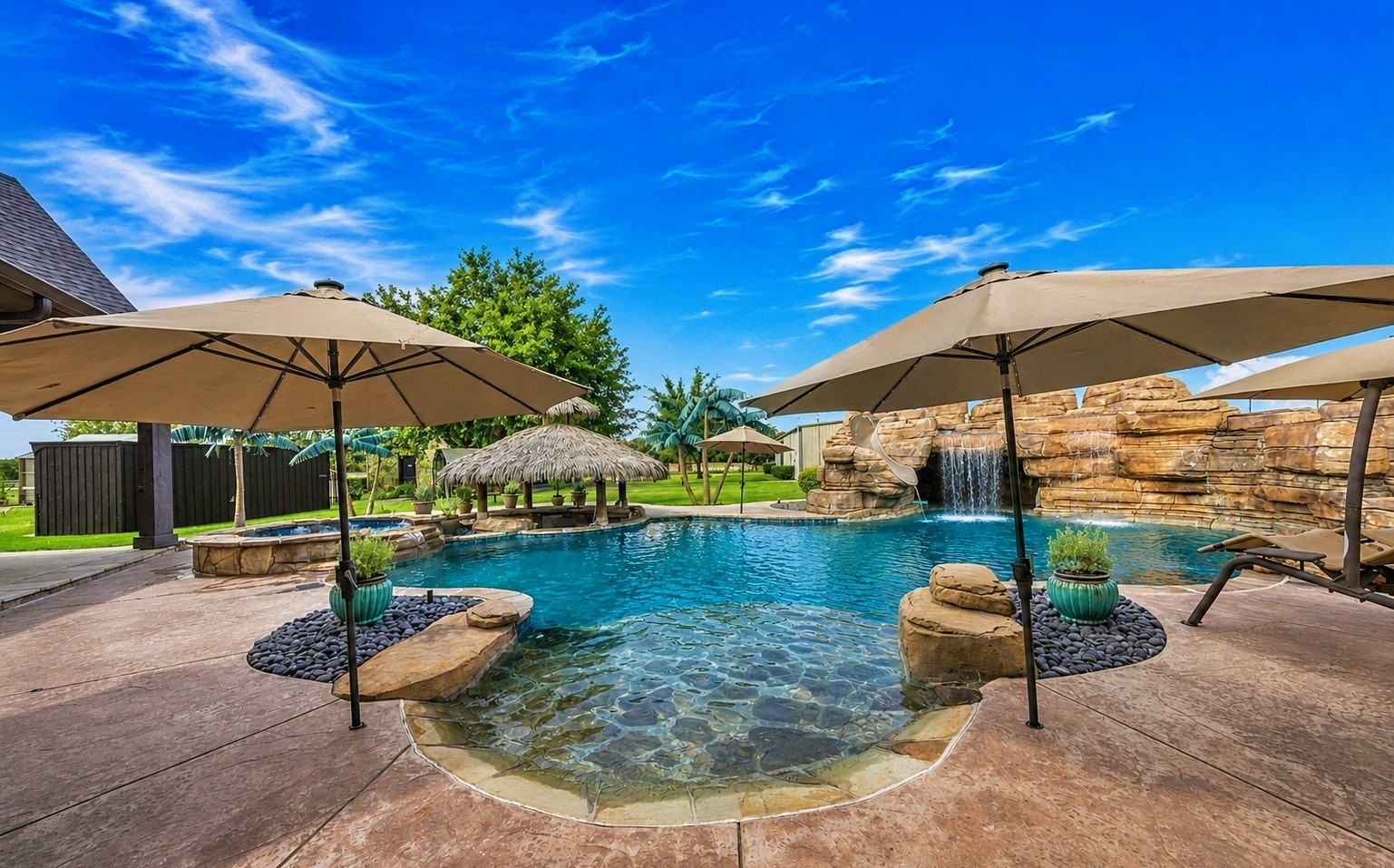 8129 County Road 2419