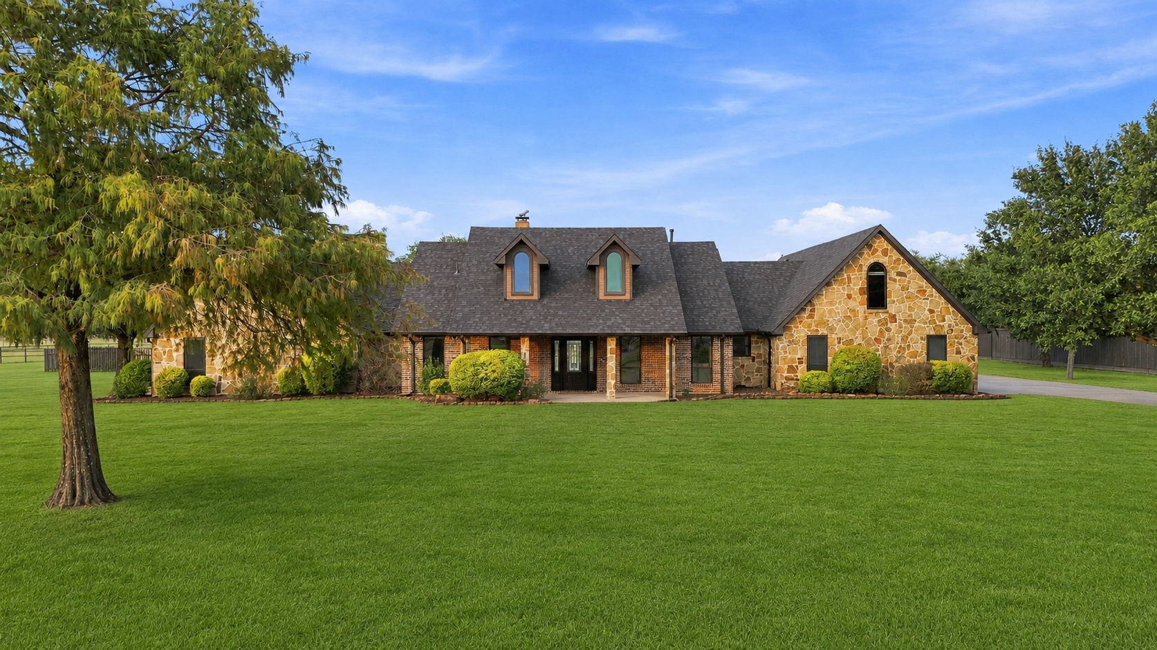 8129 County Road 2419