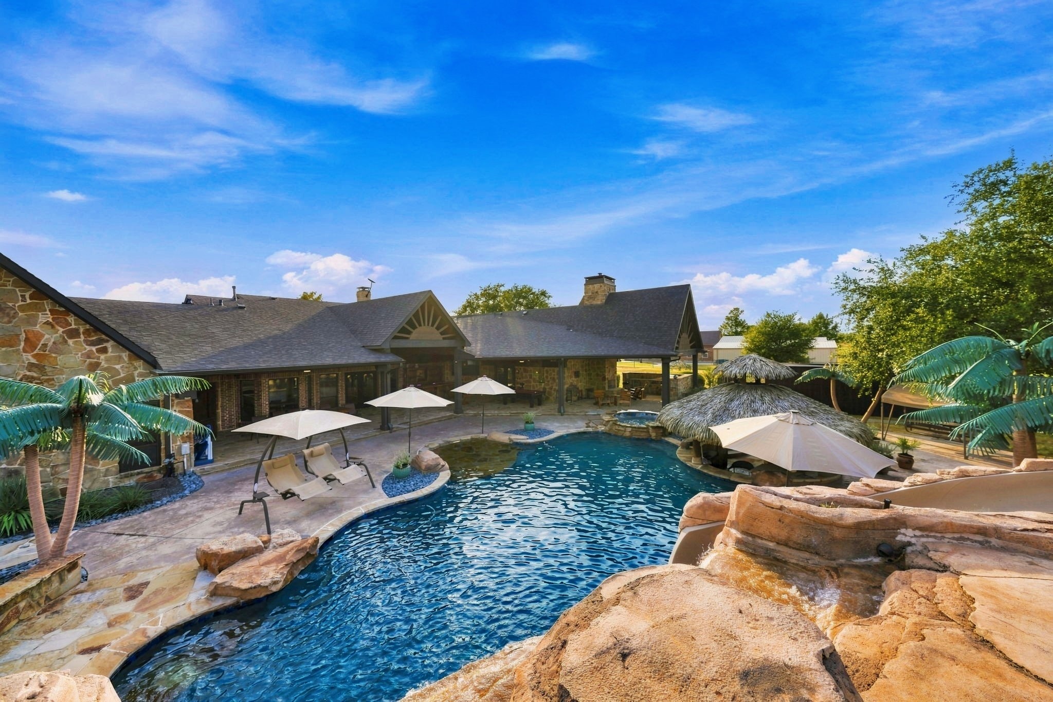 8129 County Road 2419