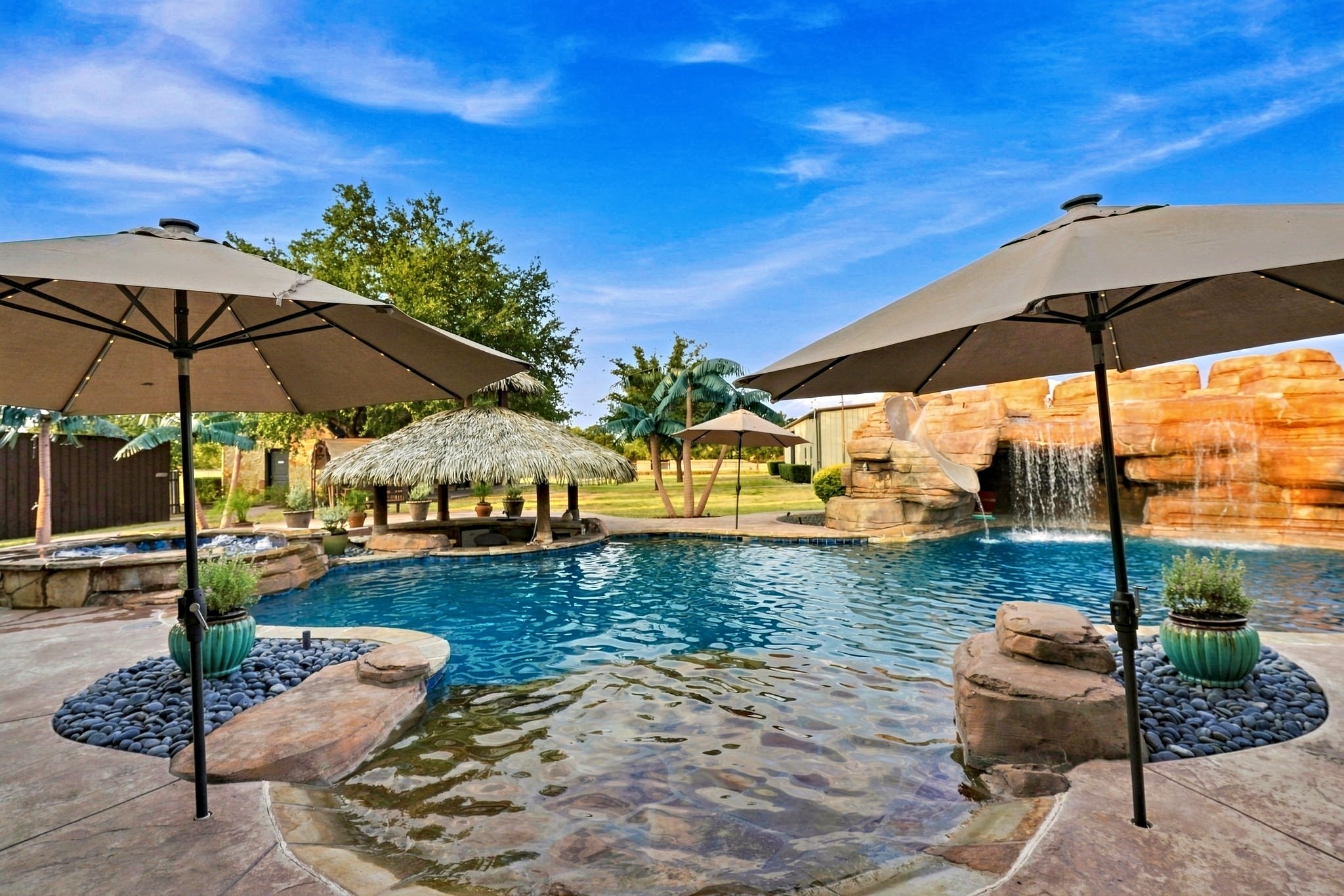 8129 County Road 2419