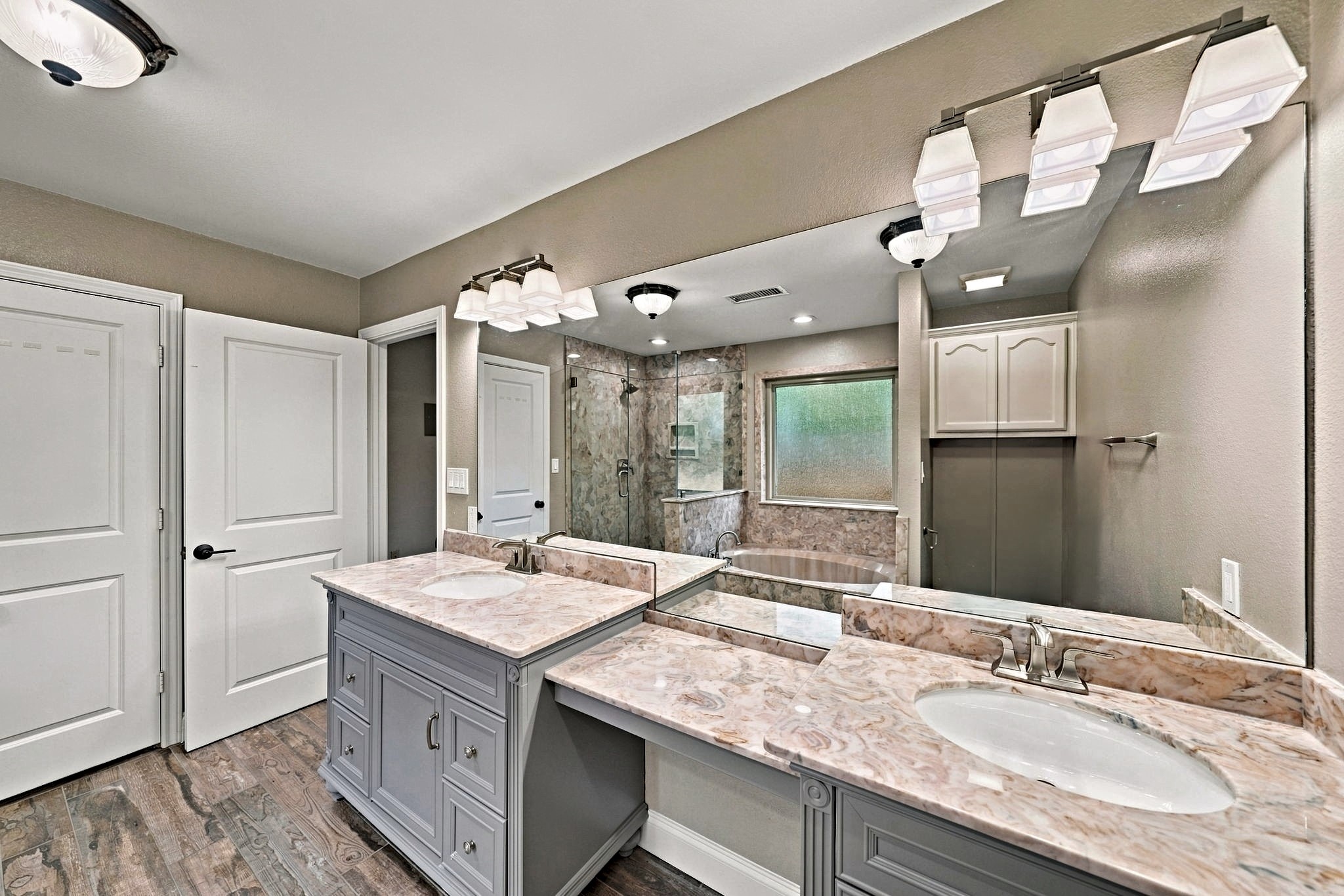 8129 County Road 2419