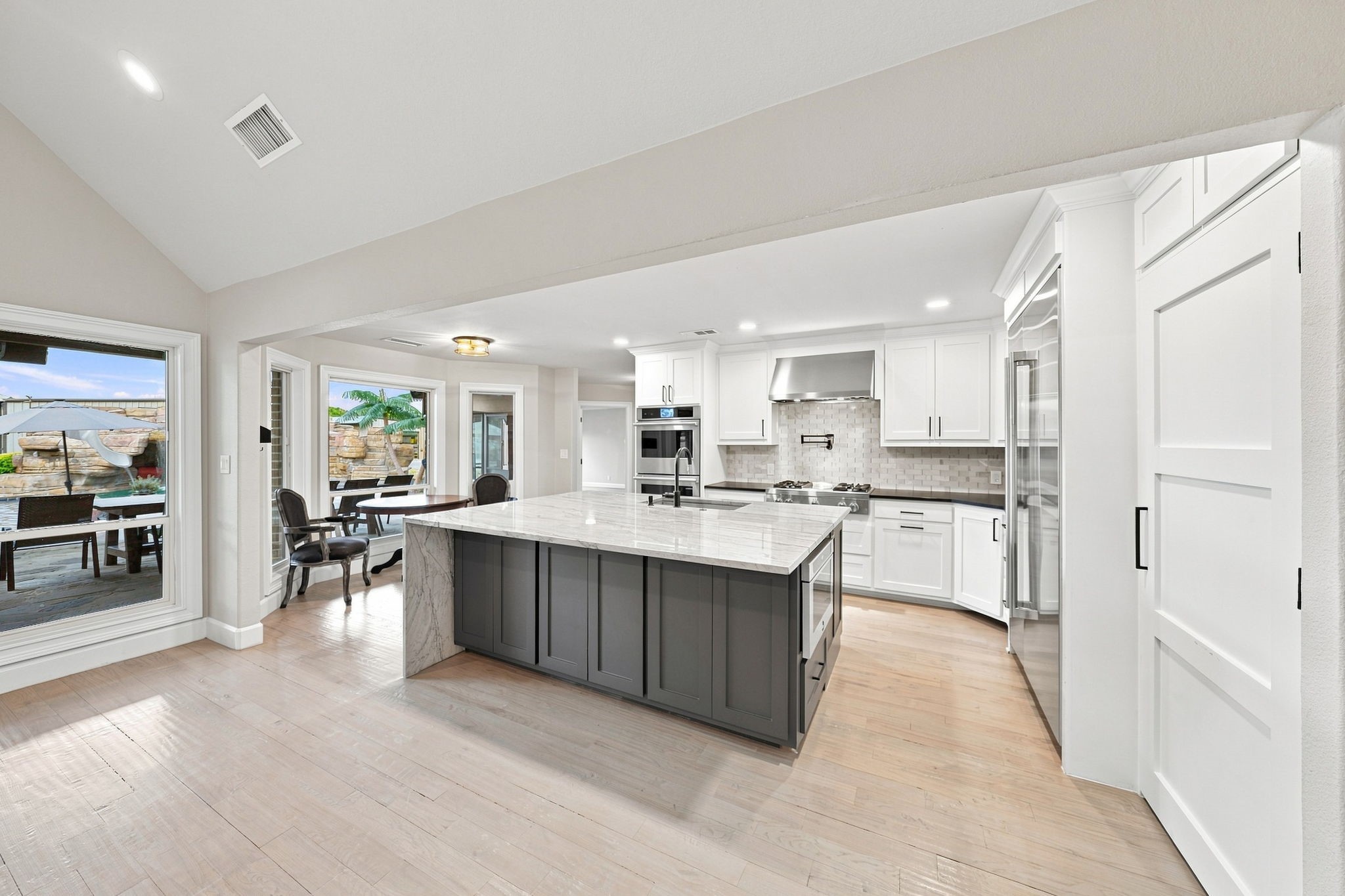 8129 County Road 2419
