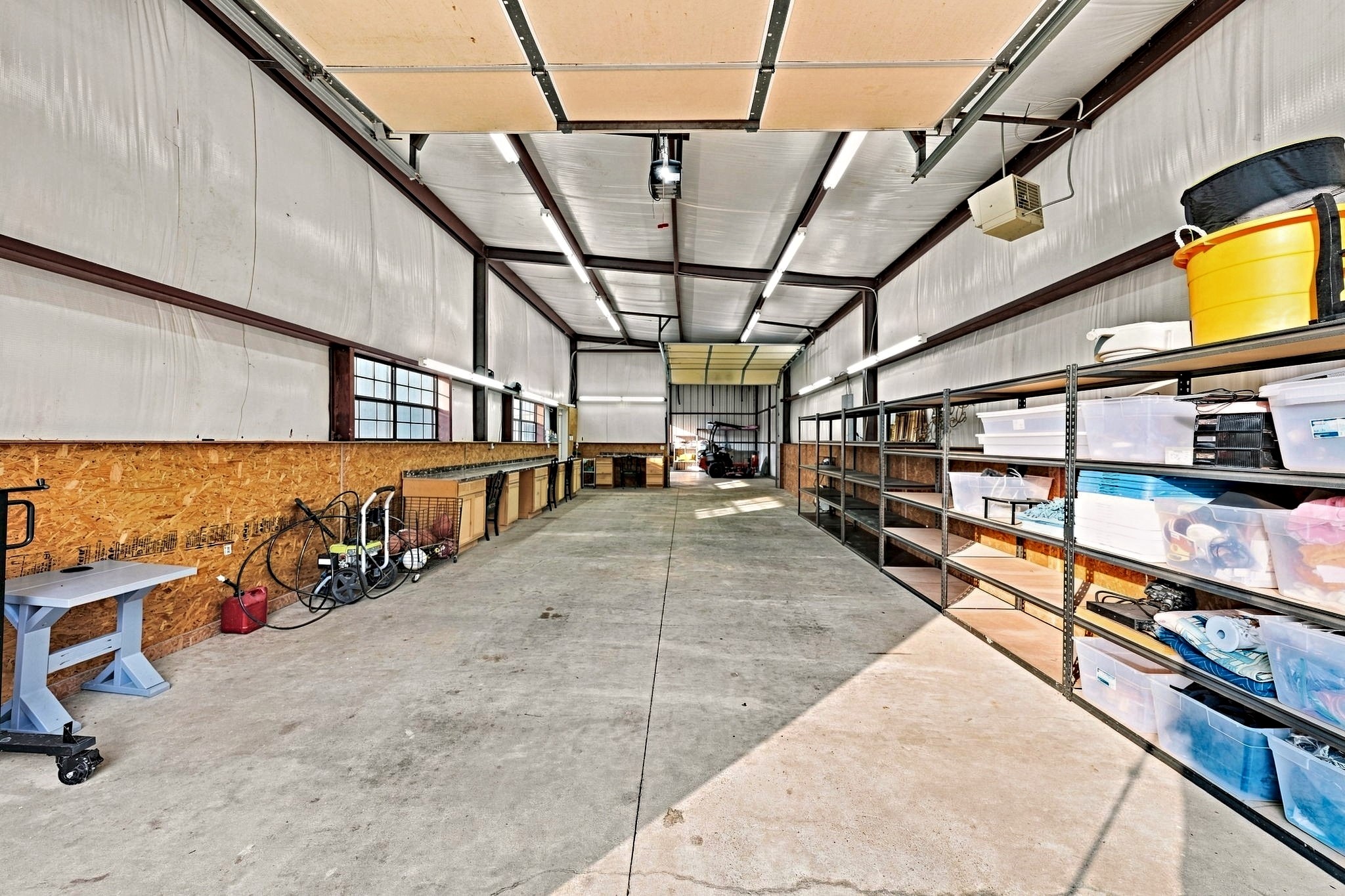 8129 County Road 2419