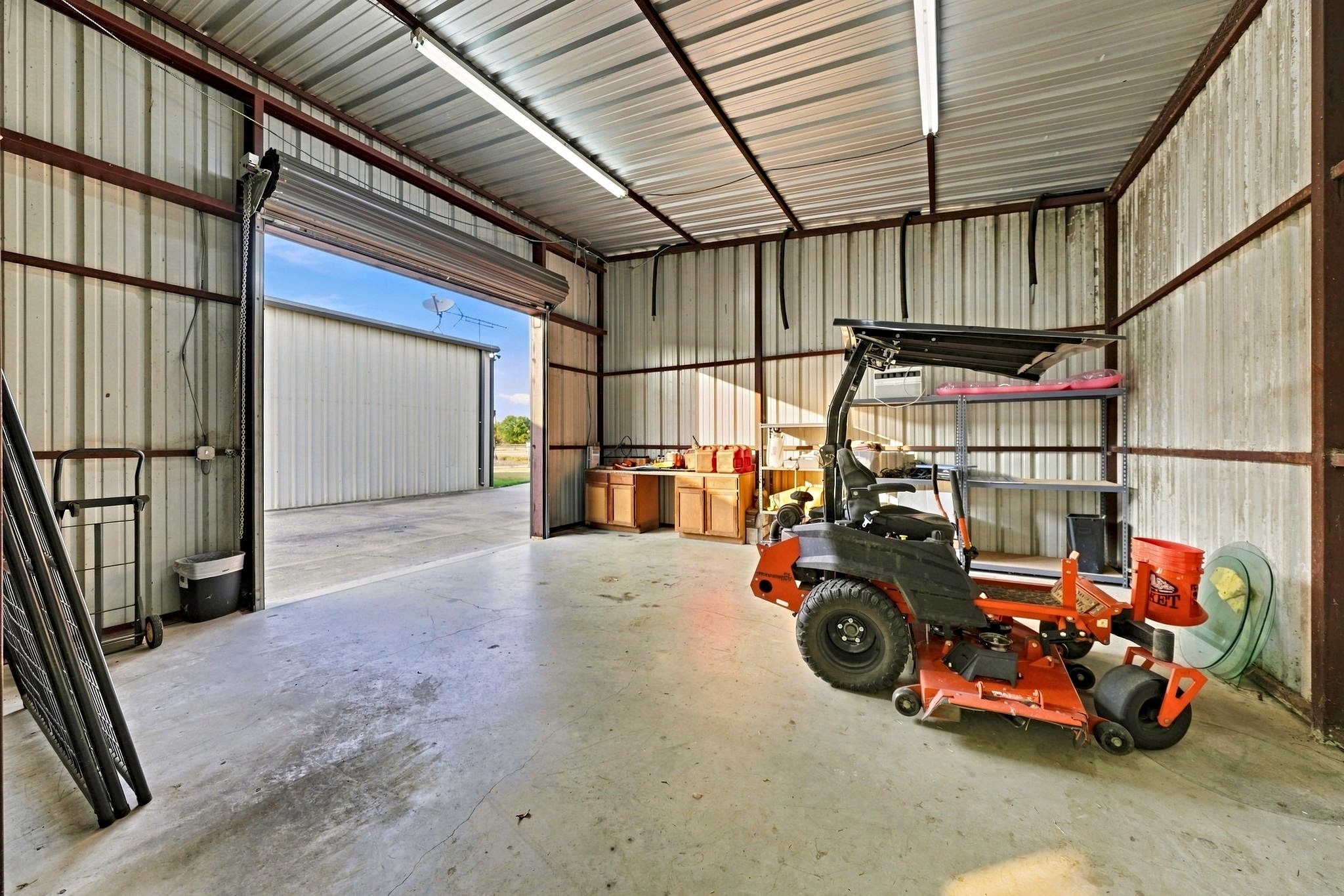8129 County Road 2419