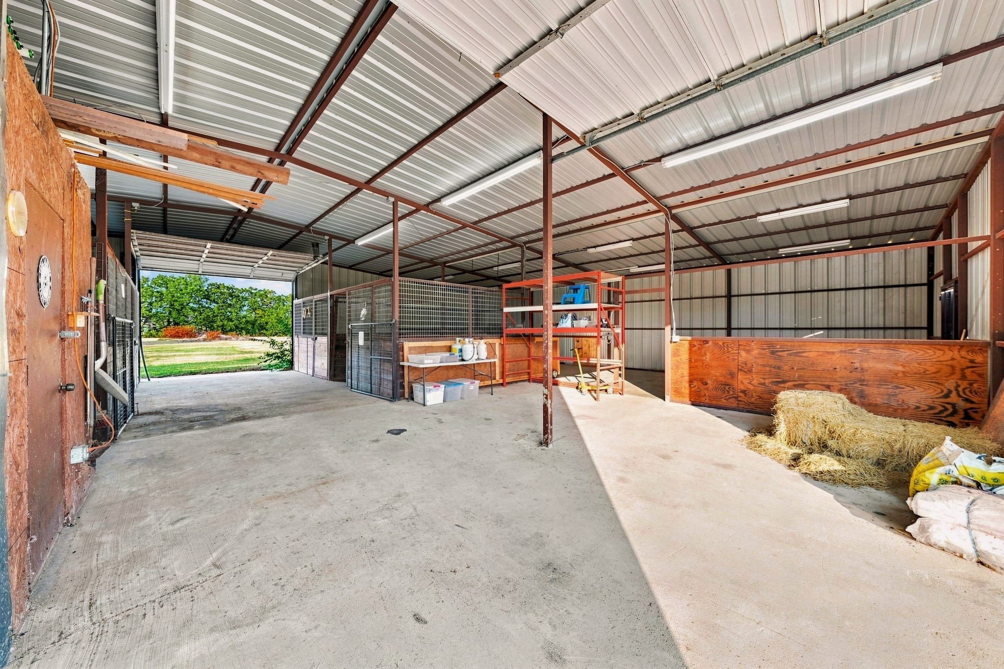 8129 County Road 2419