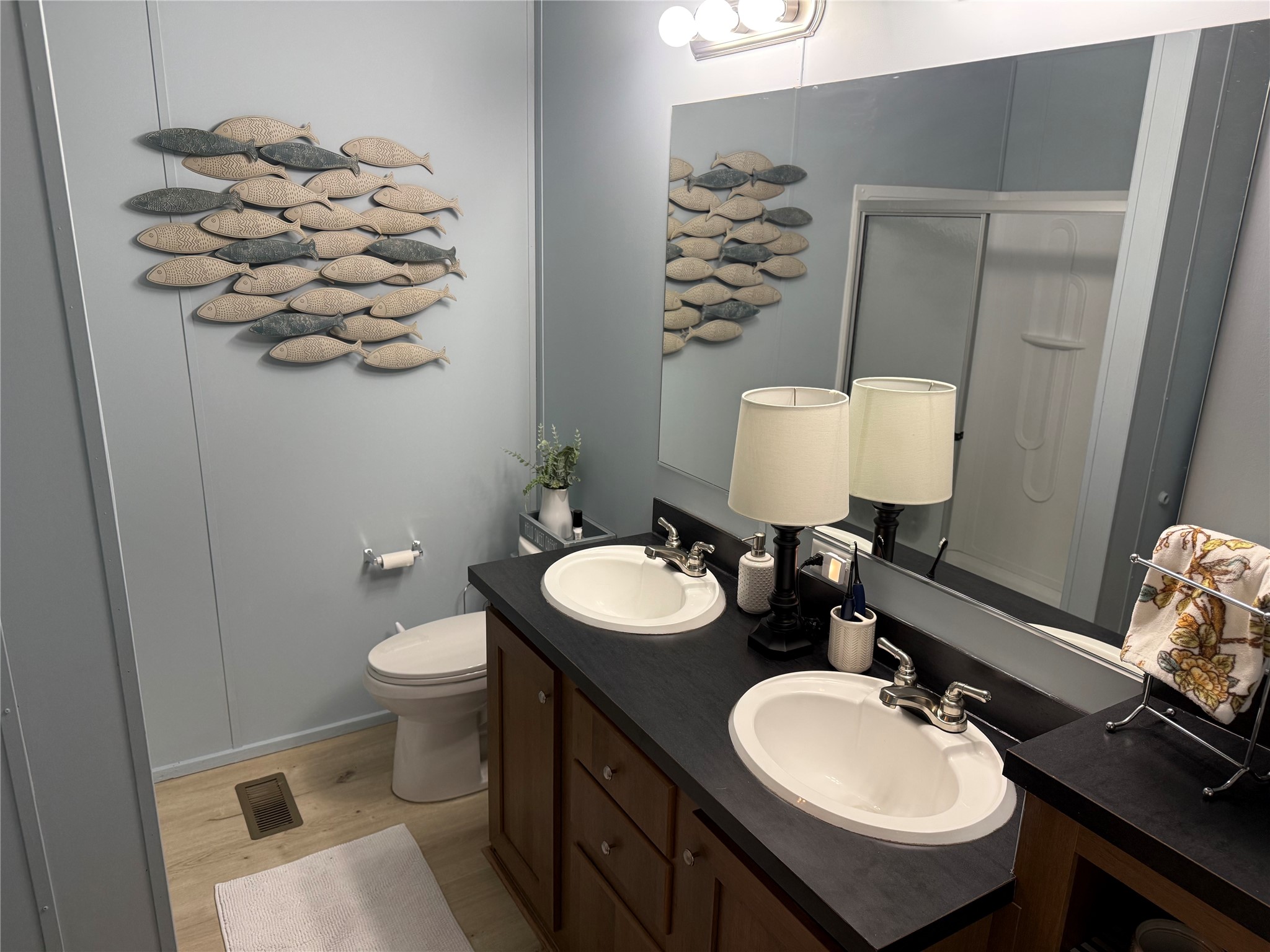 300 Lighthouse Drive PT64