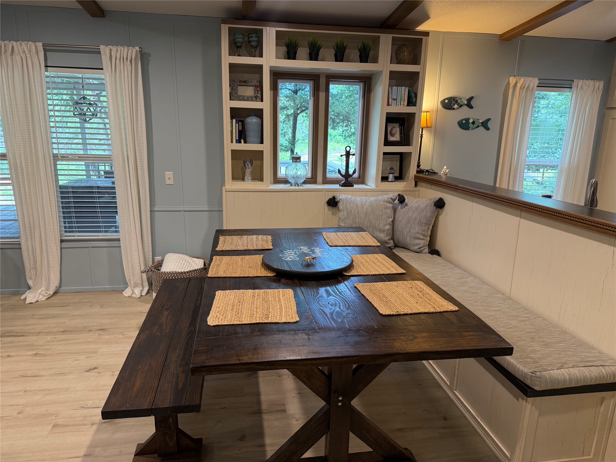300 Lighthouse Drive PT64
