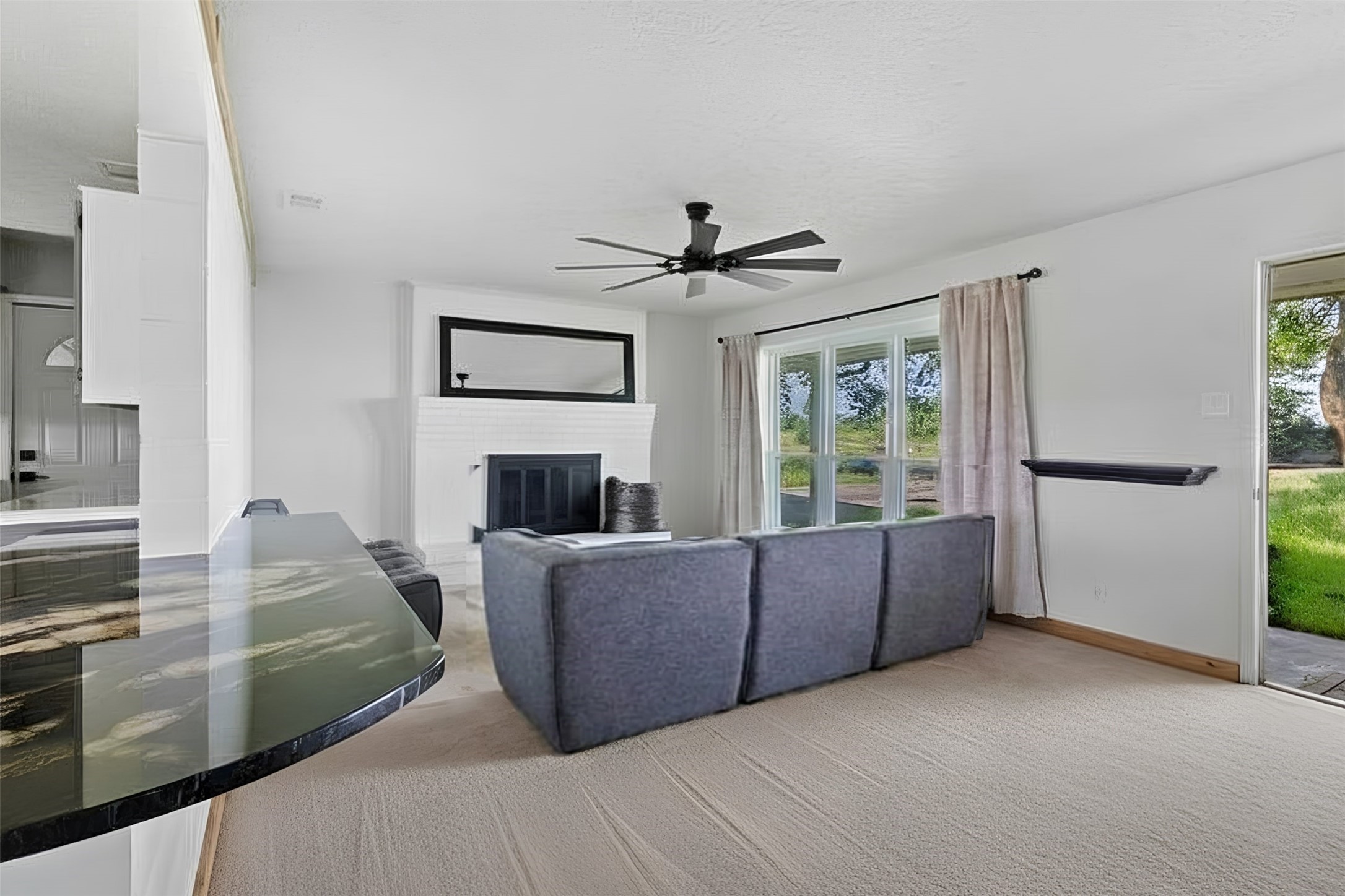 5772 N State Highway 78