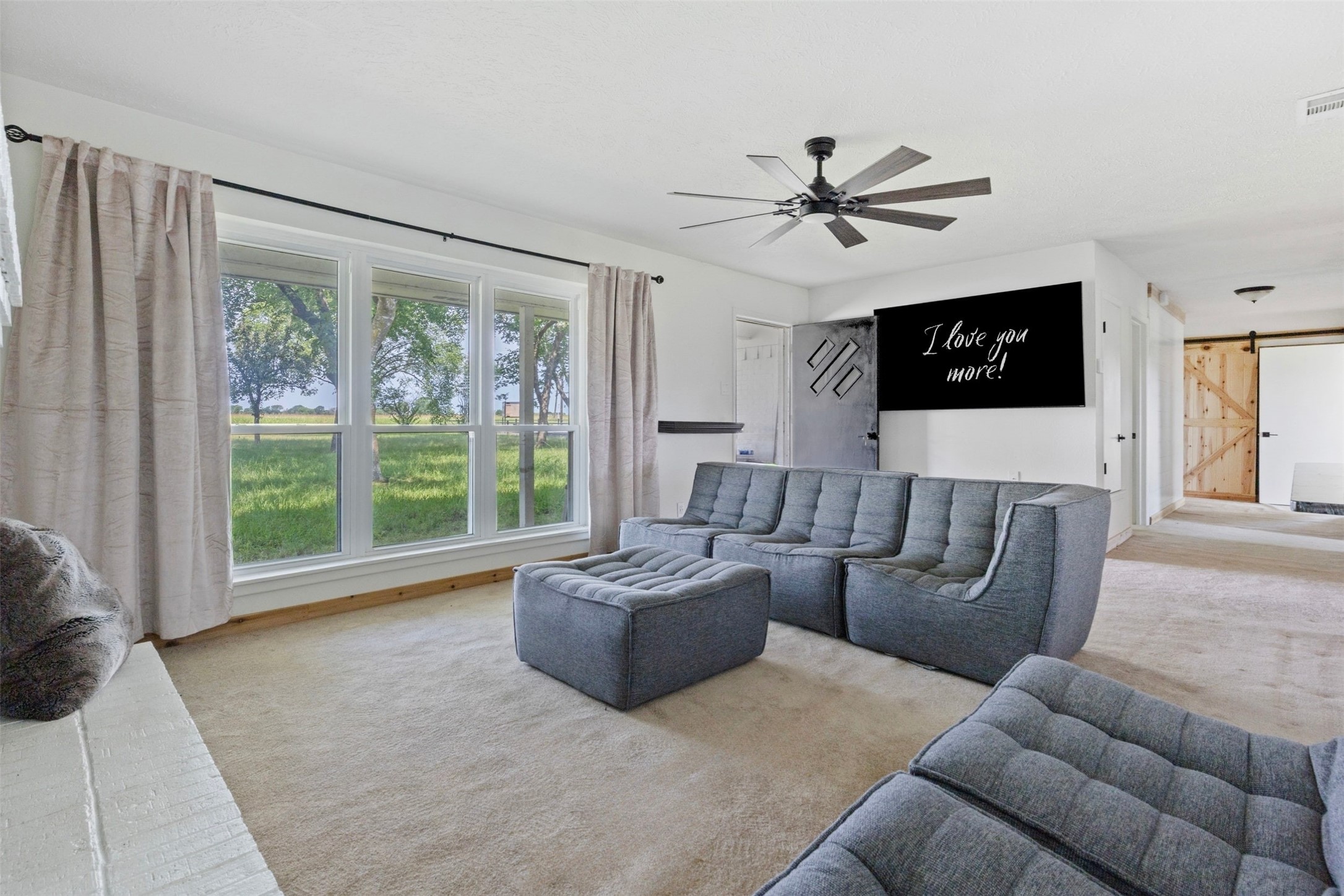 5772 N State Highway 78