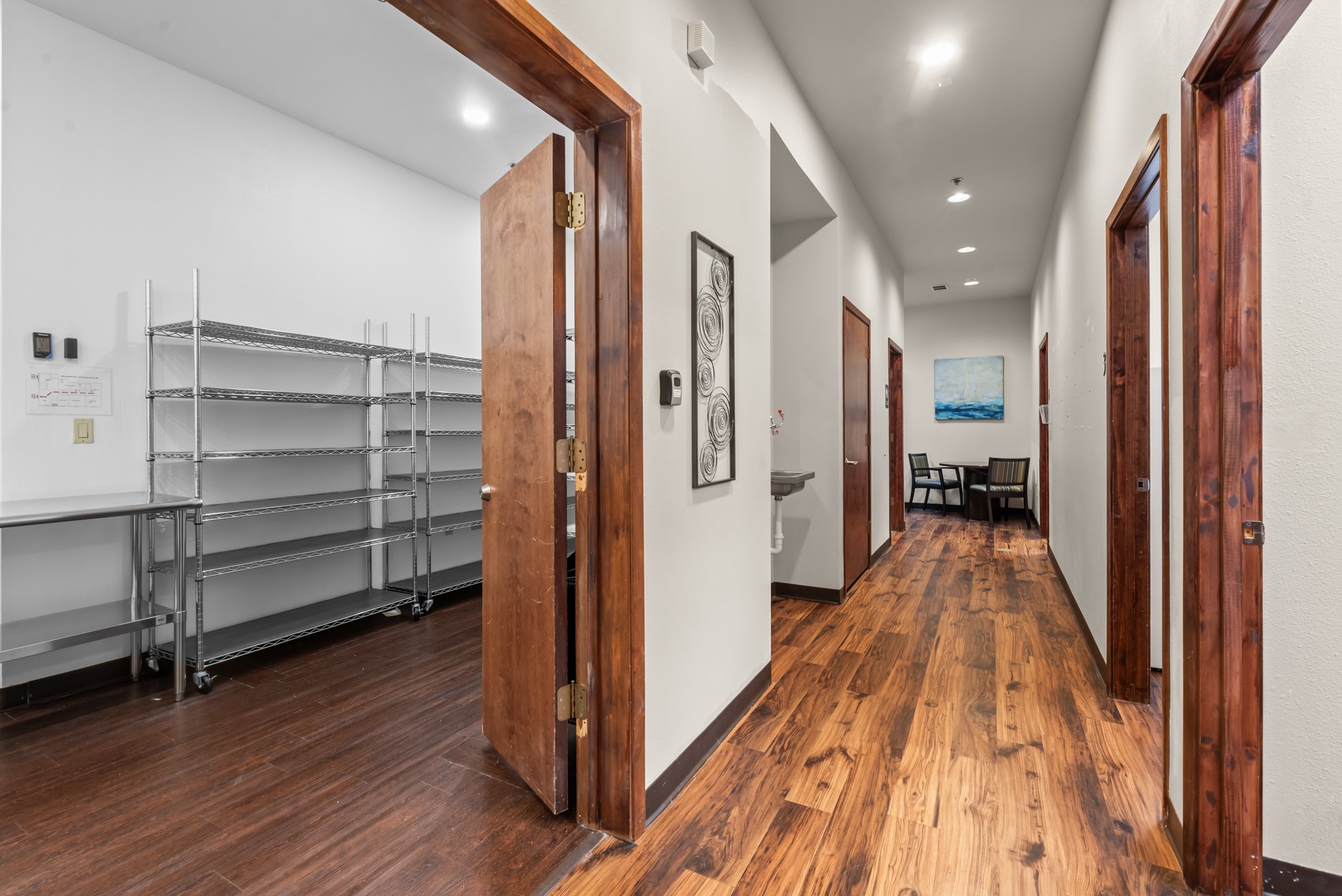 6313 Preston Road 200