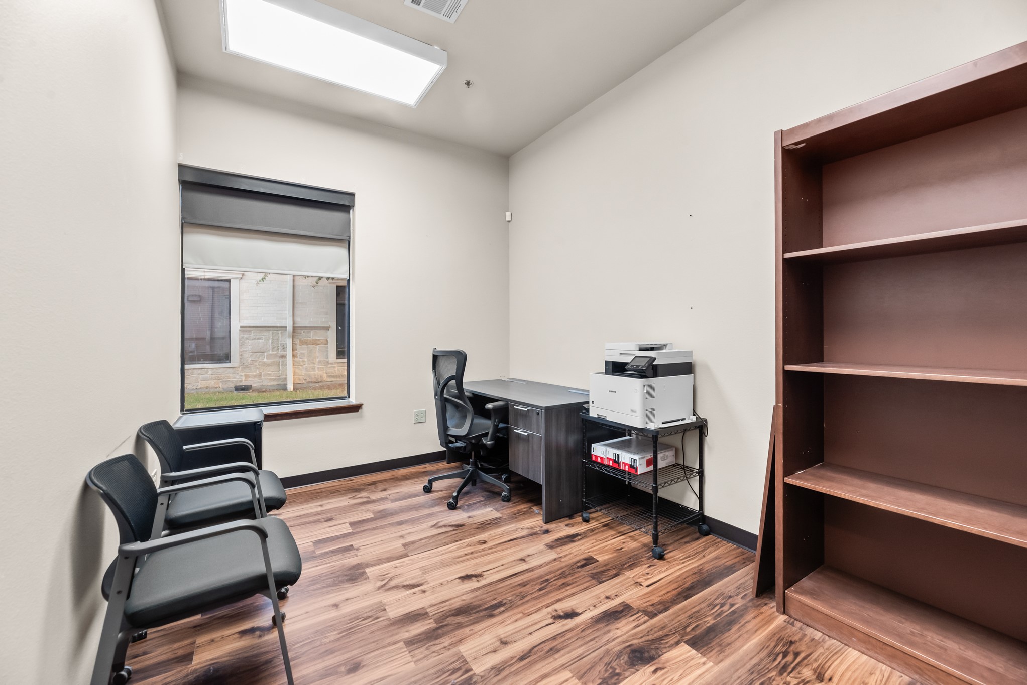 6313 Preston Road 200