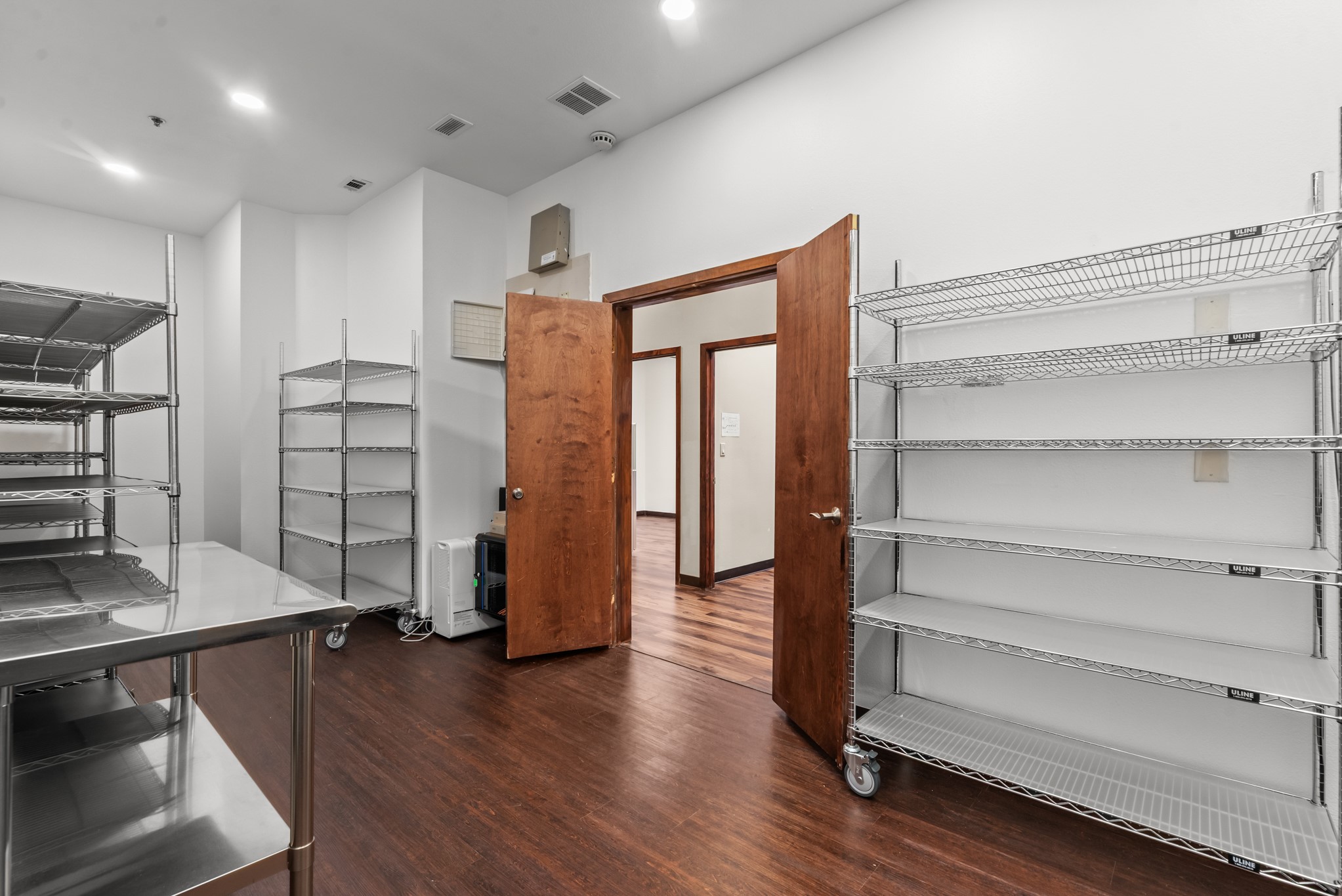 6313 Preston Road 200