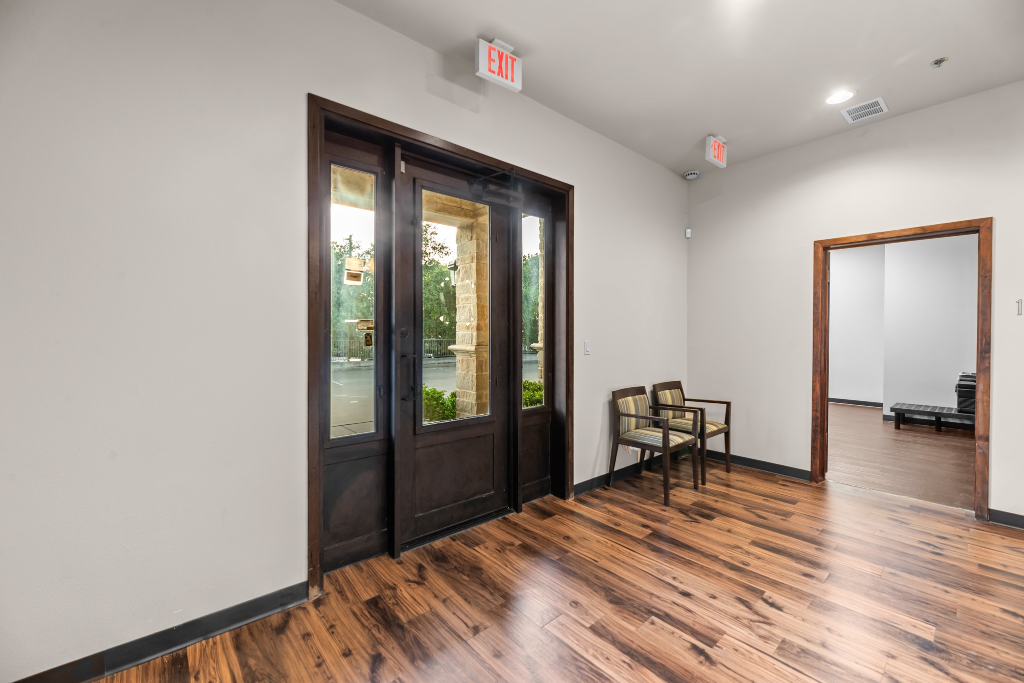 6313 Preston Road 200