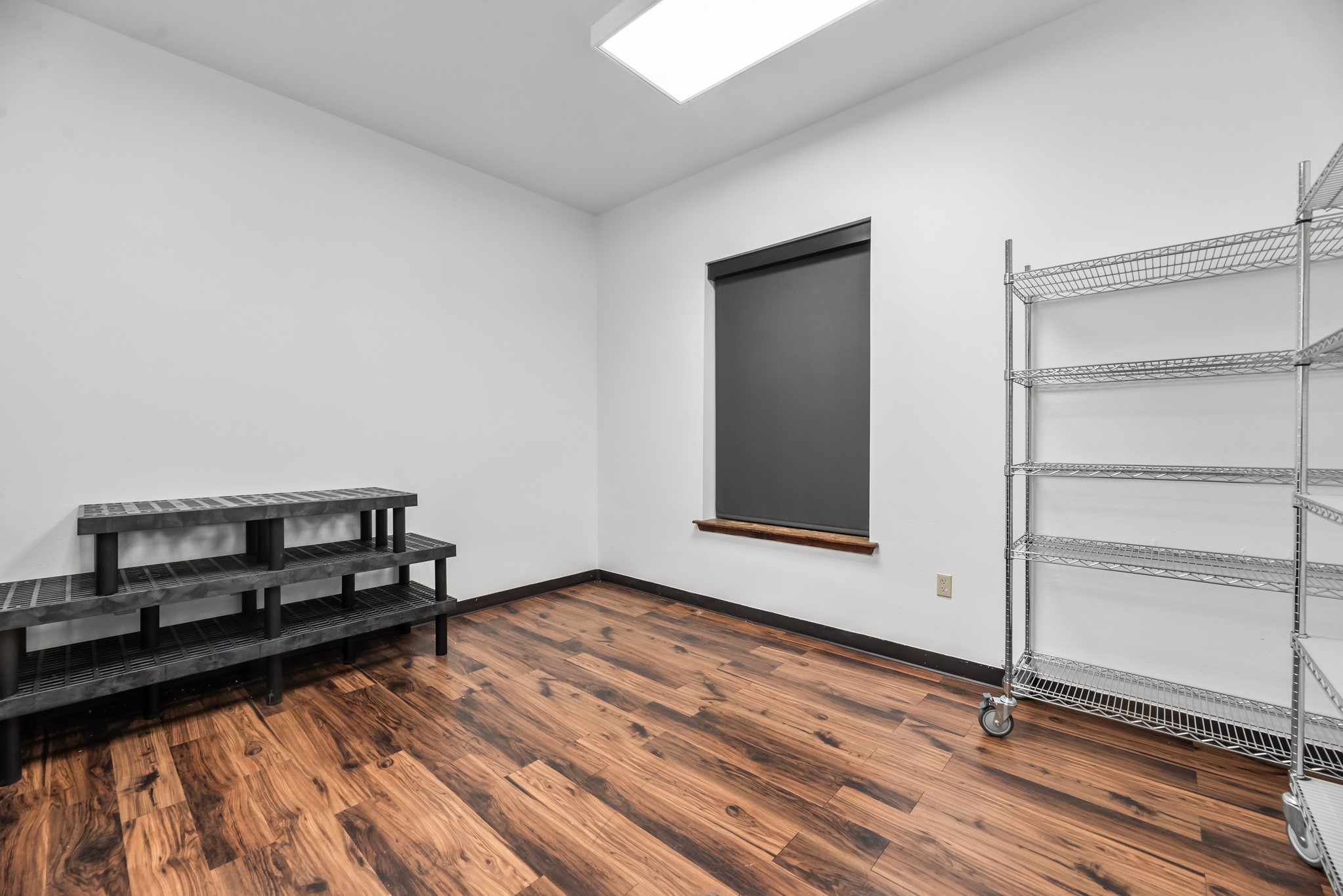 6313 Preston Road 200