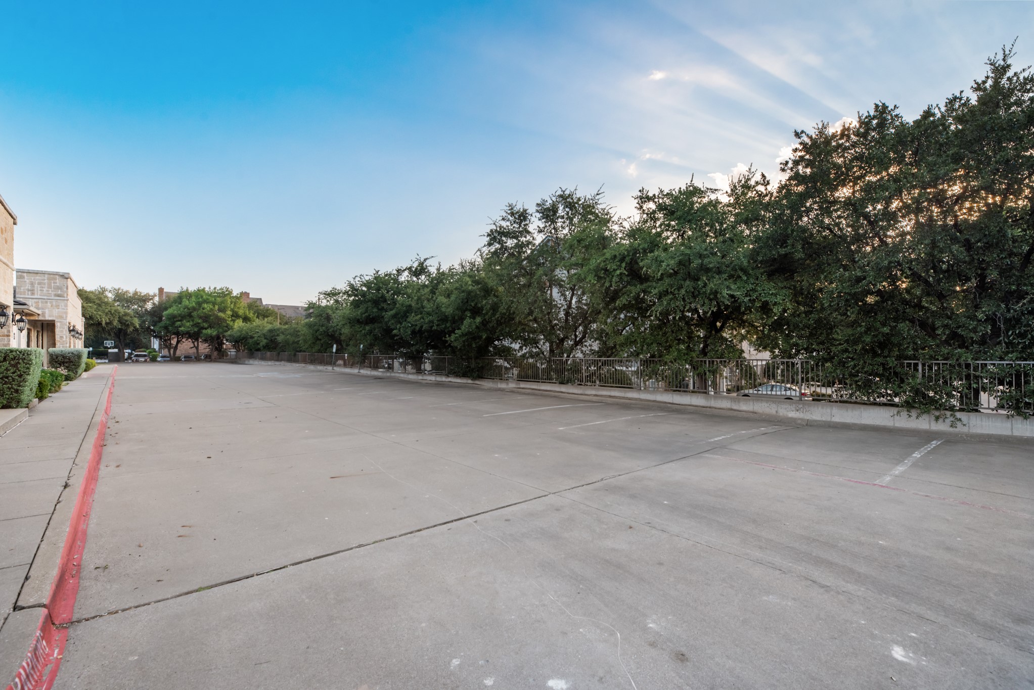 6313 Preston Road 200