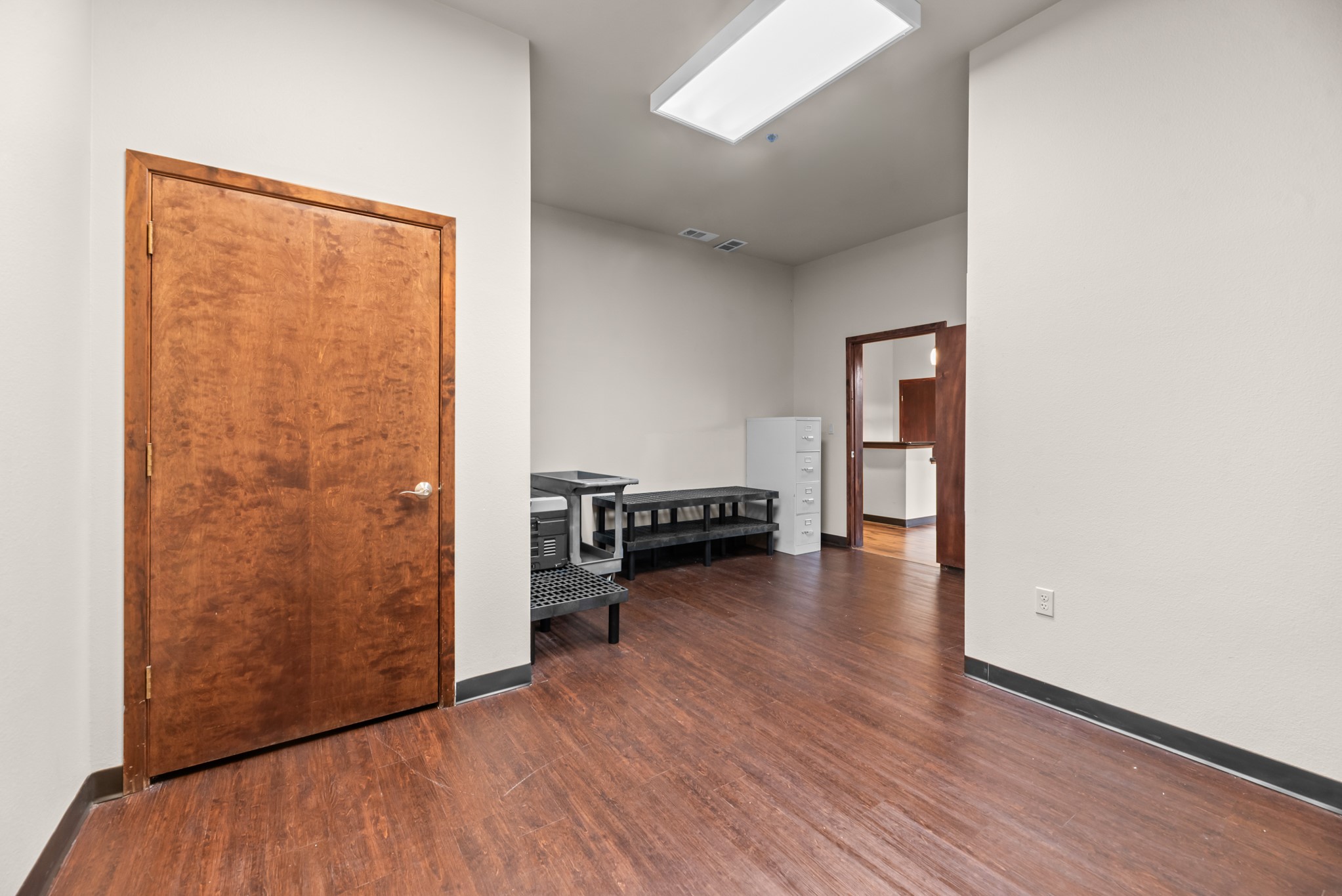 6313 Preston Road 200