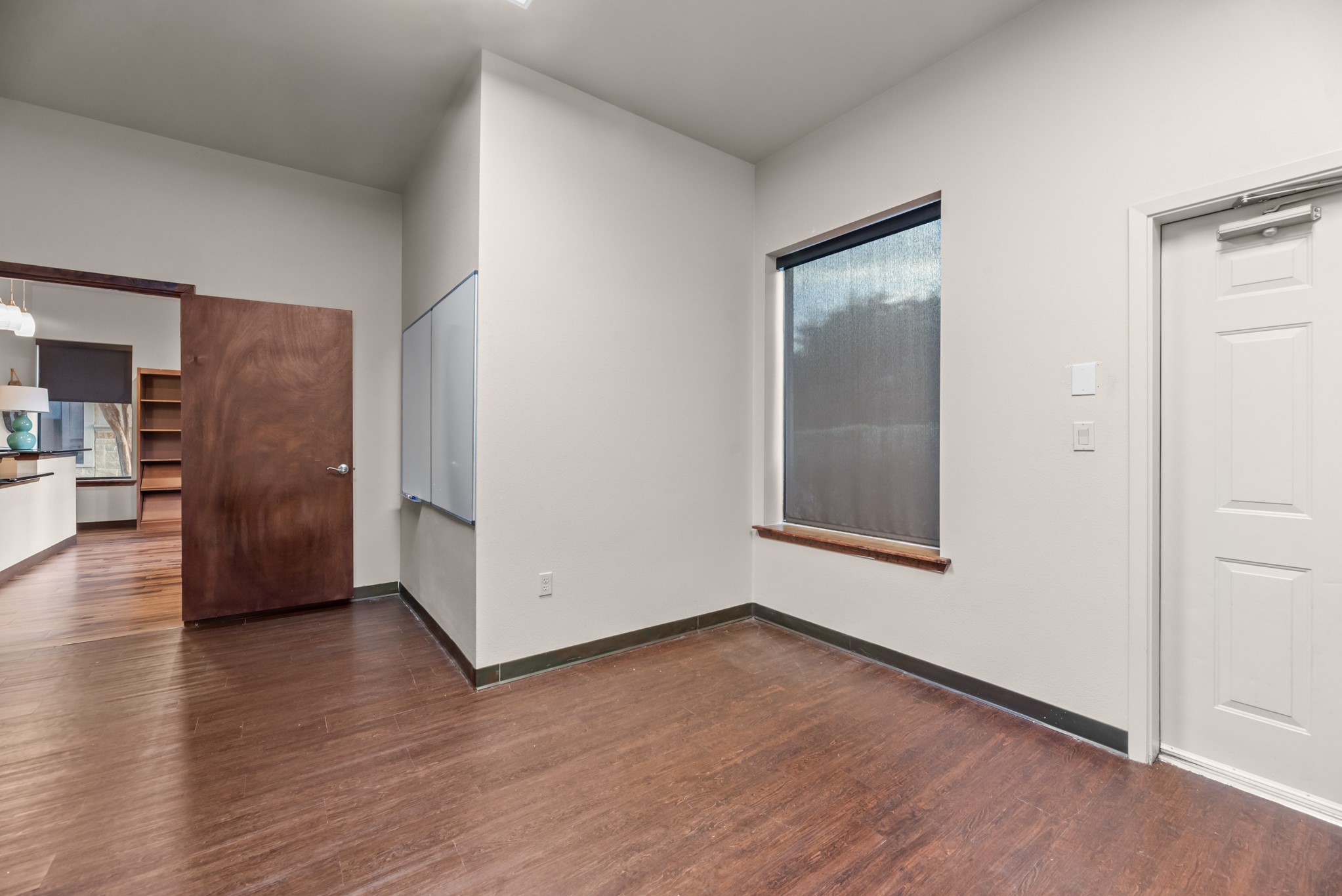 6313 Preston Road 200