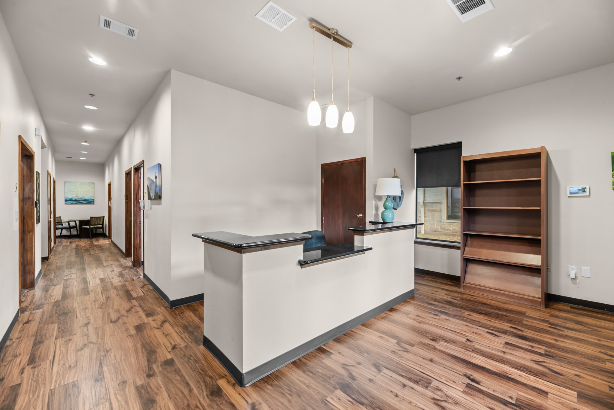 6313 Preston Road 200