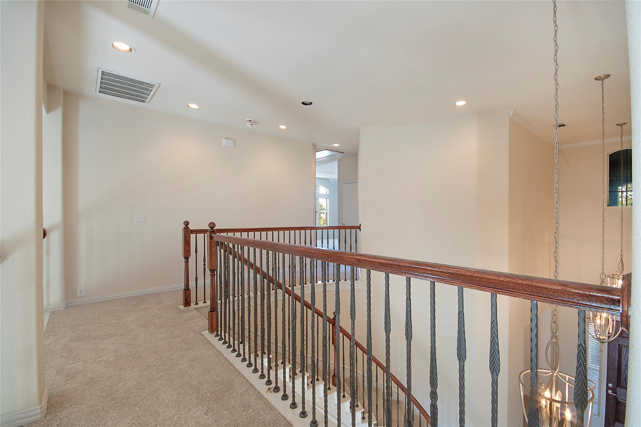 5966 Tascate Drive