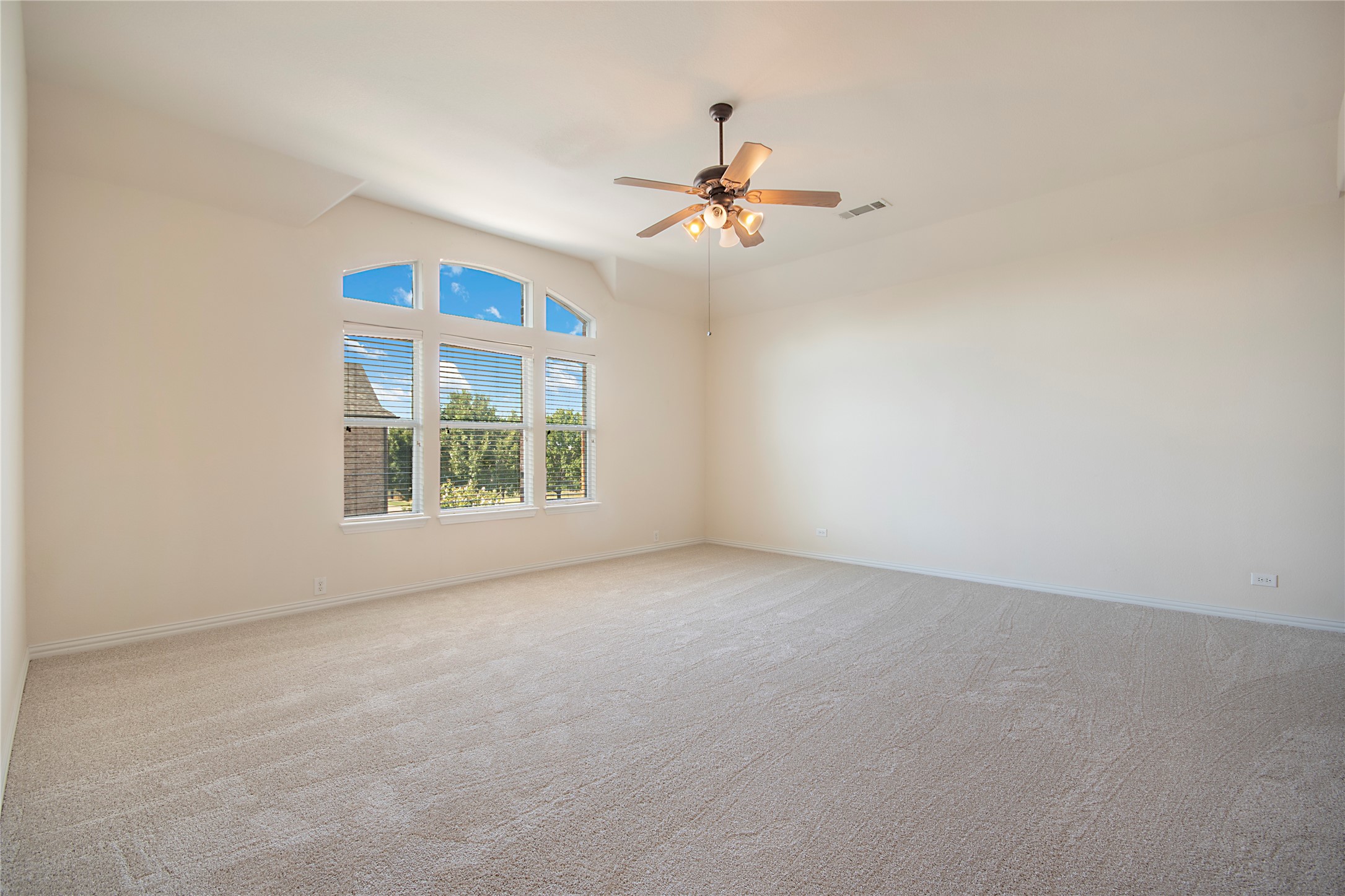 5966 Tascate Drive