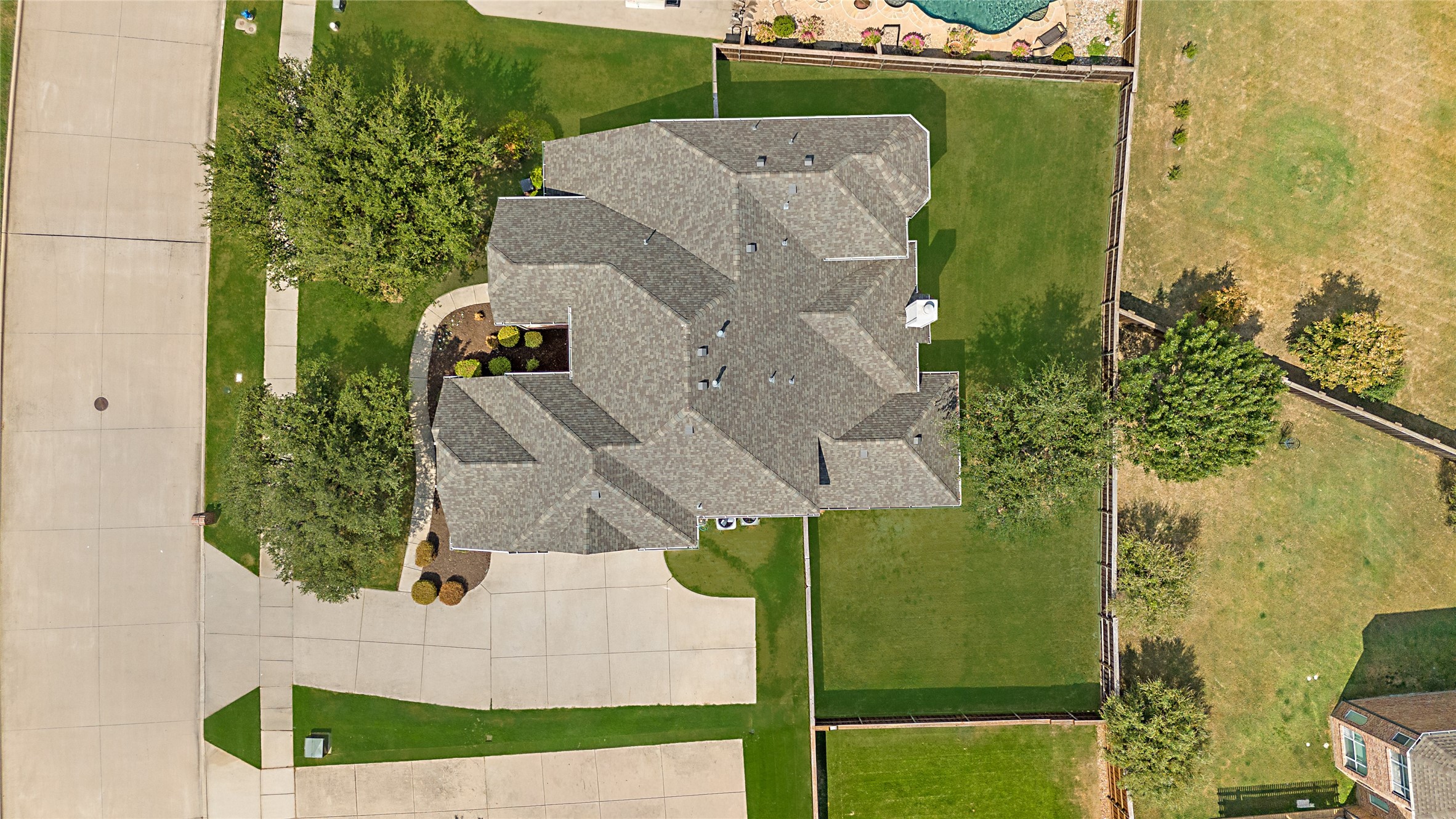 5966 Tascate Drive