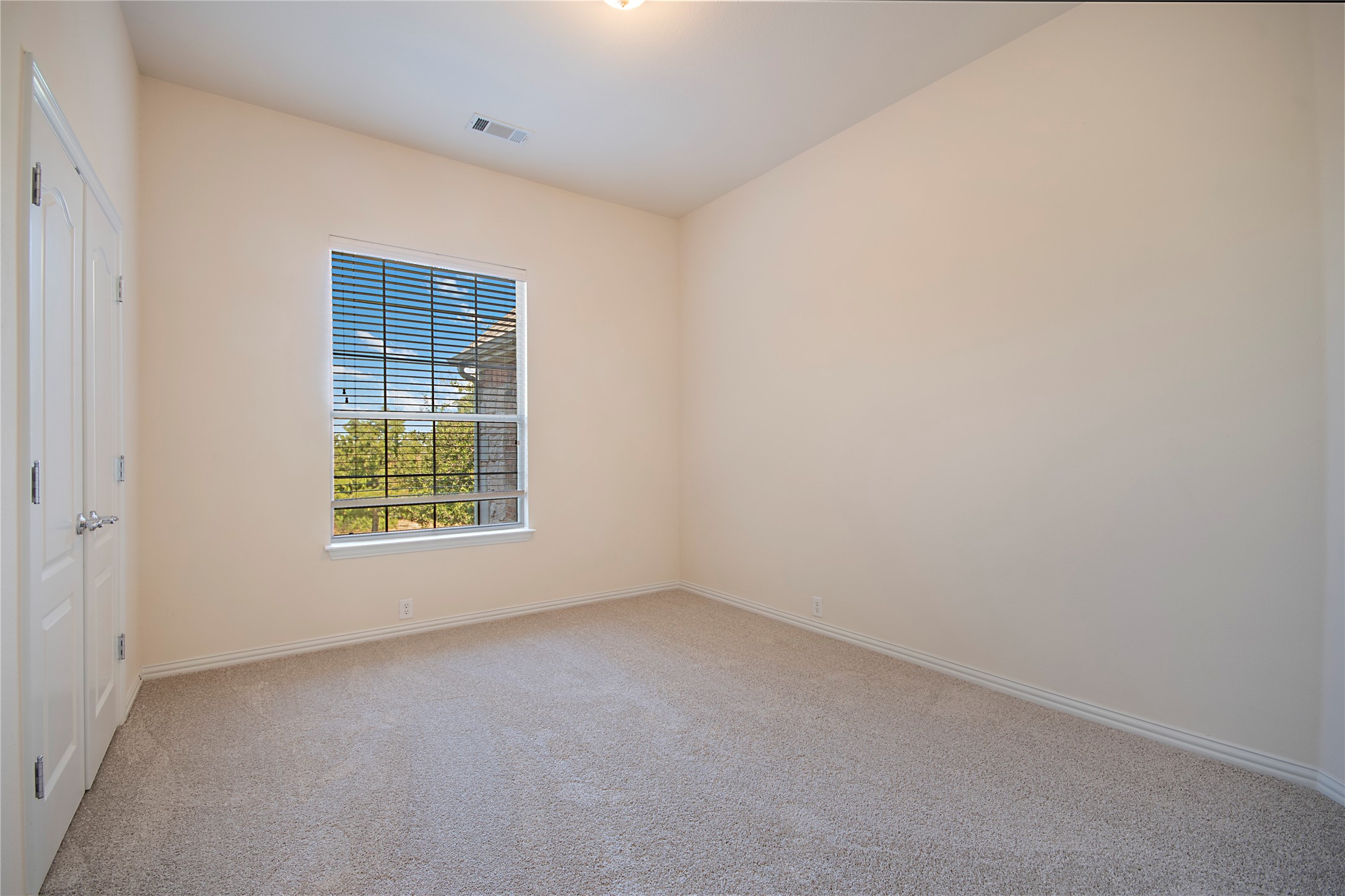 5966 Tascate Drive