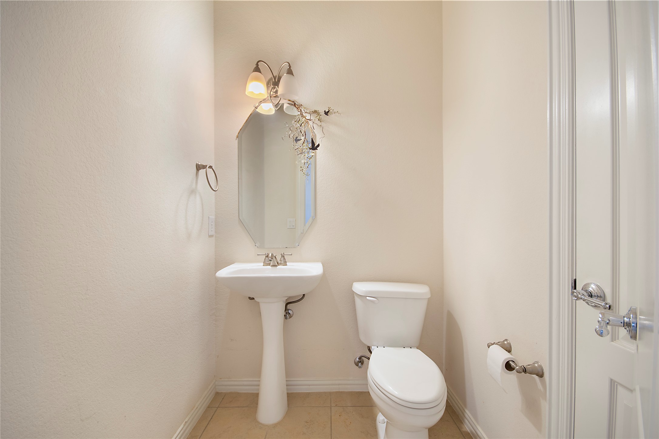 5966 Tascate Drive