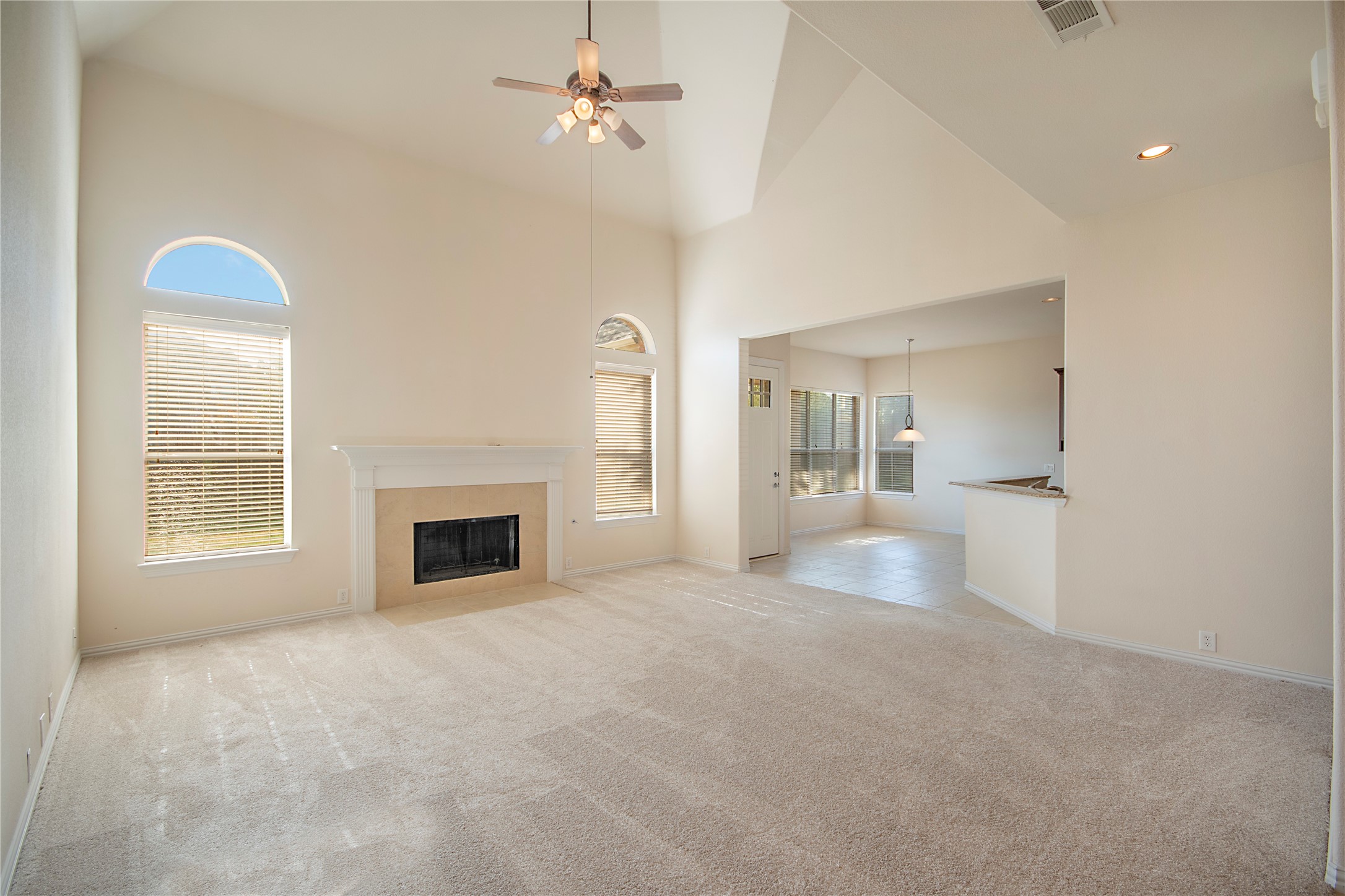 5966 Tascate Drive