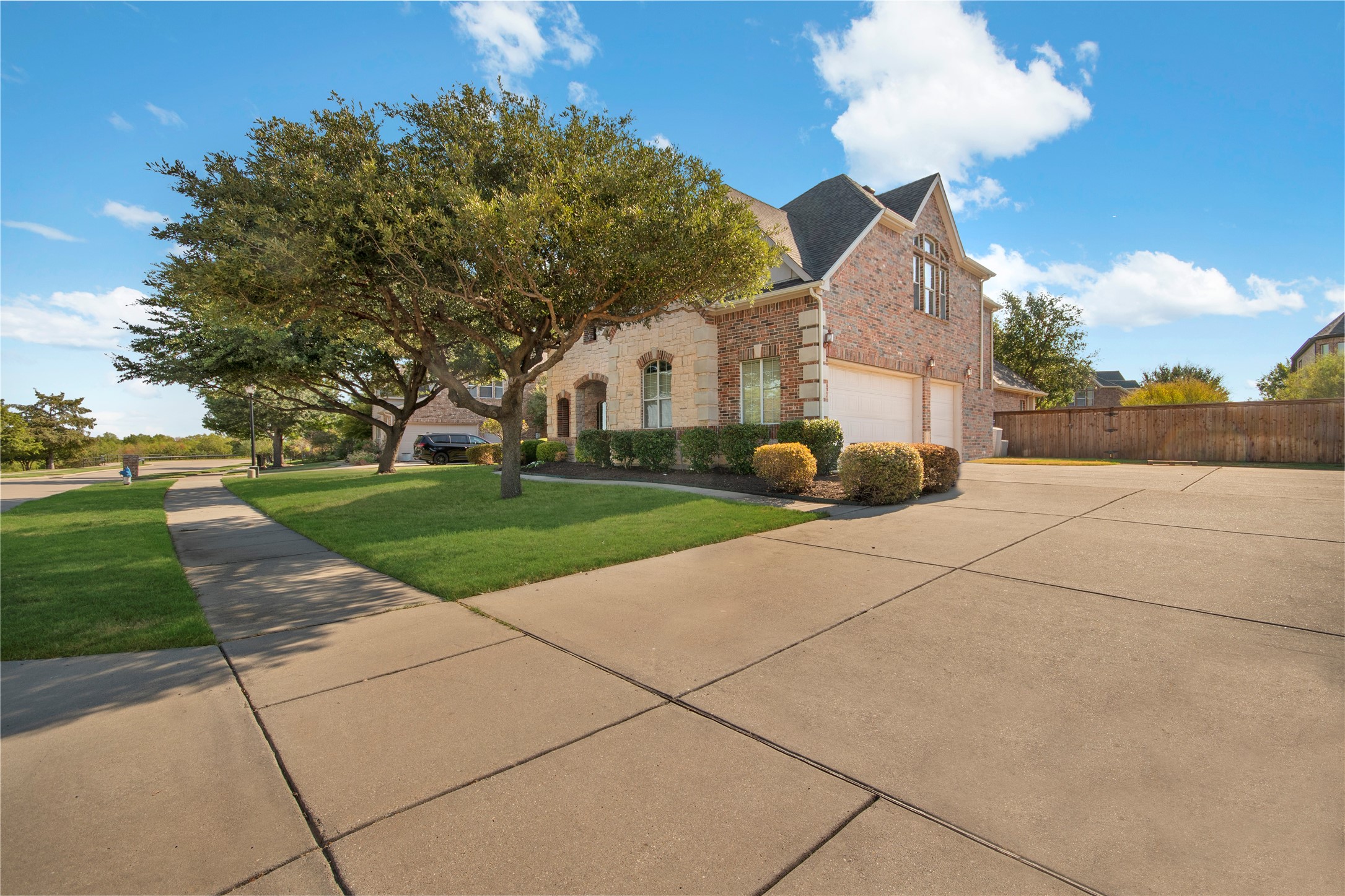 5966 Tascate Drive