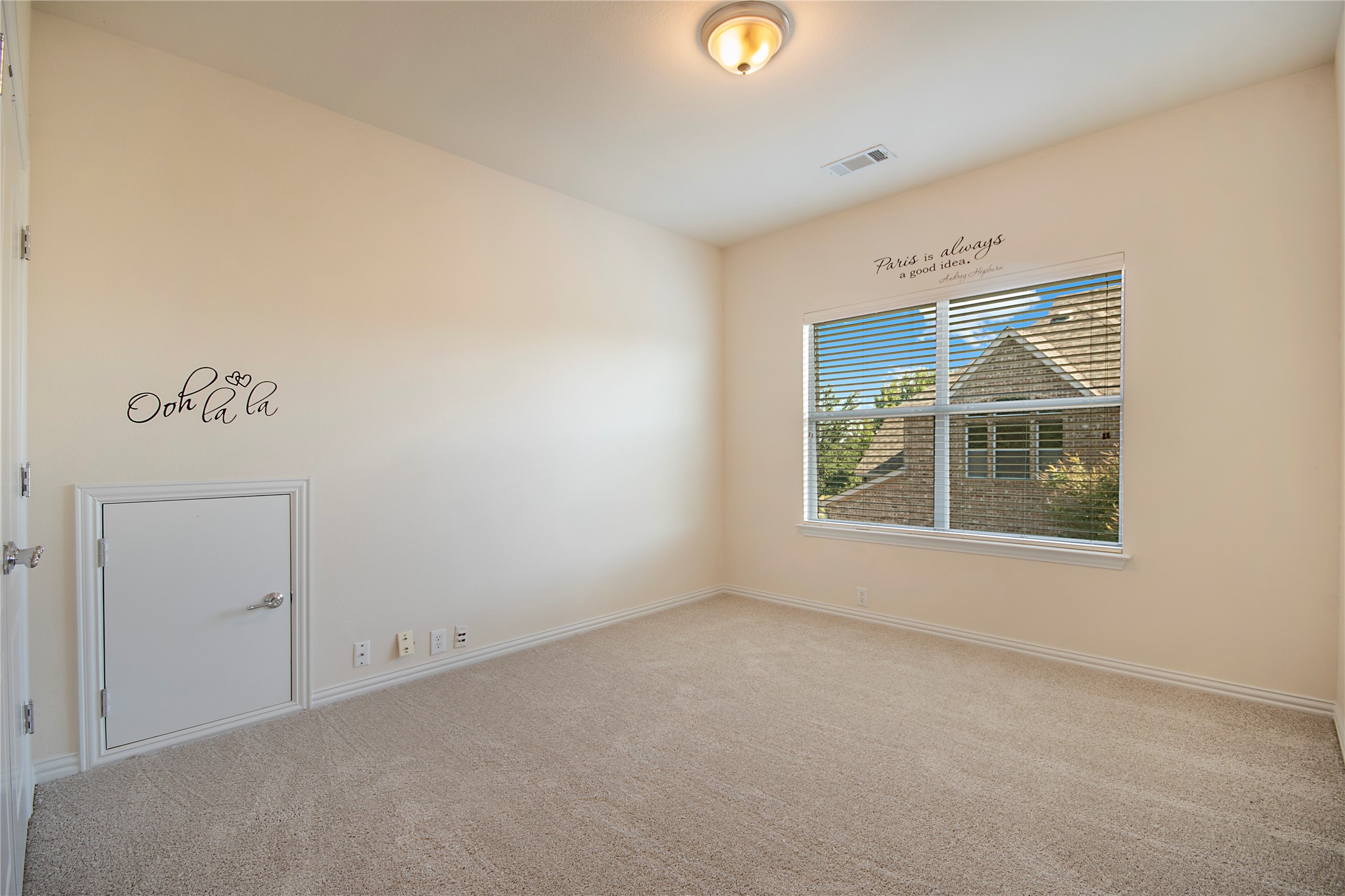 5966 Tascate Drive