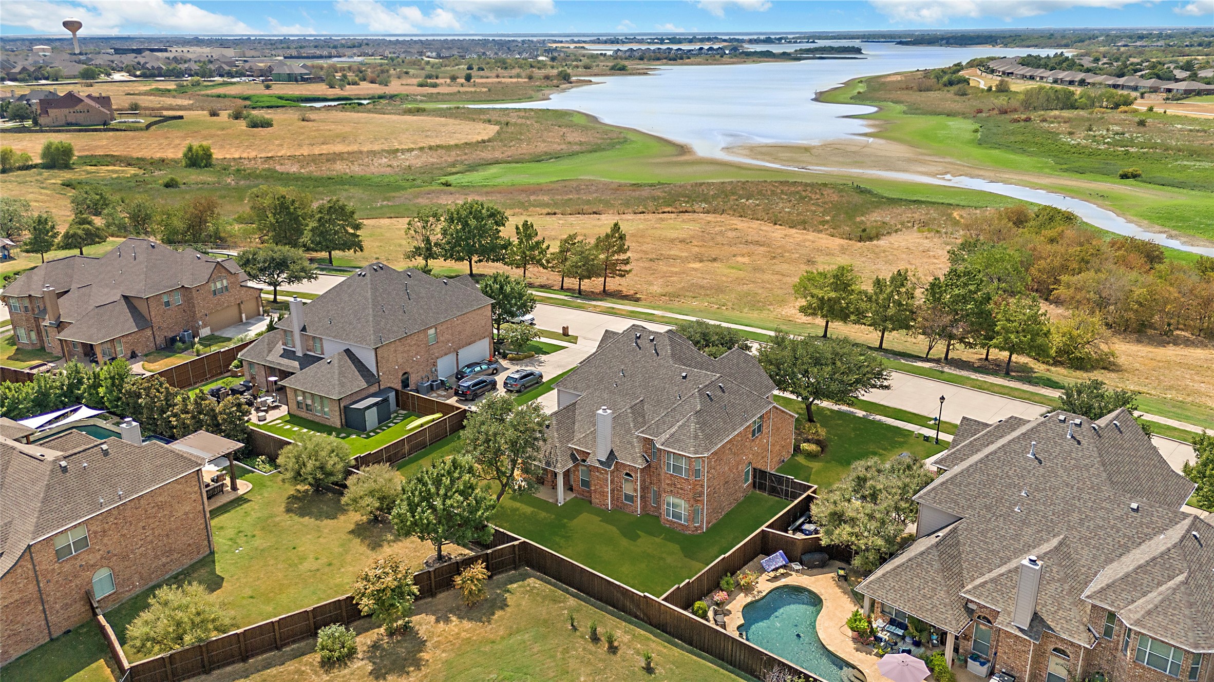 5966 Tascate Drive