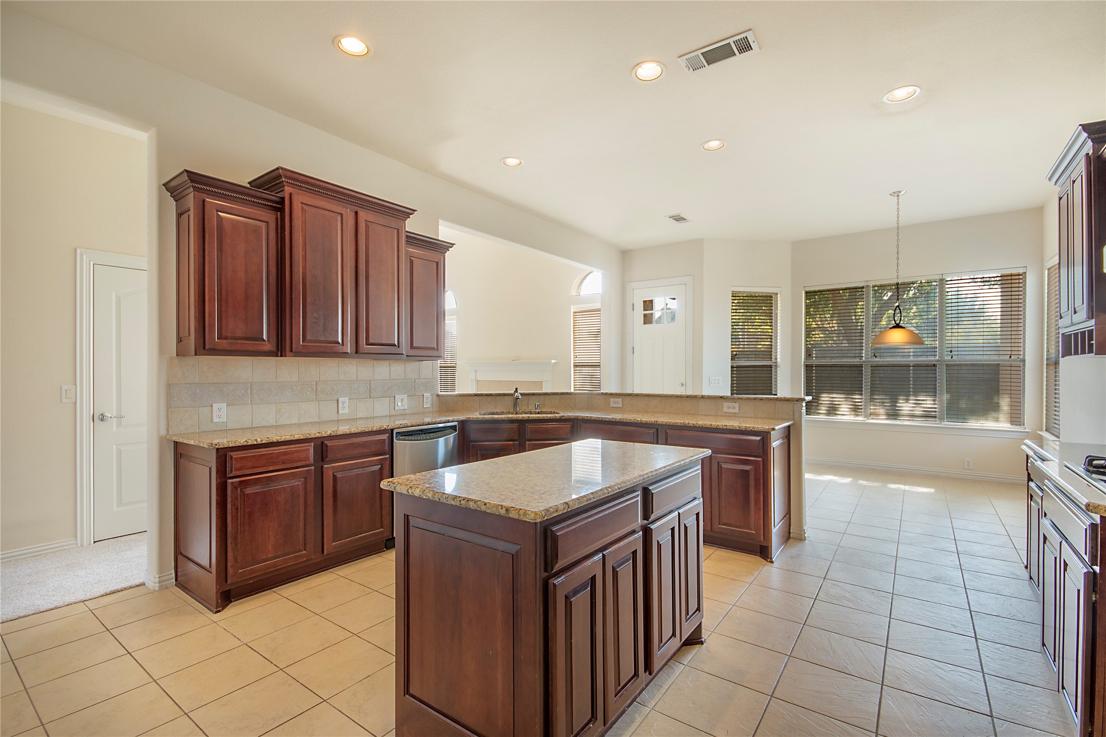 5966 Tascate Drive